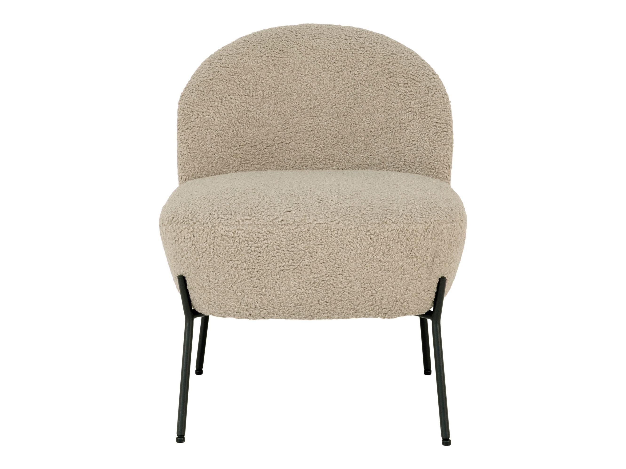 Sessel Brea 176