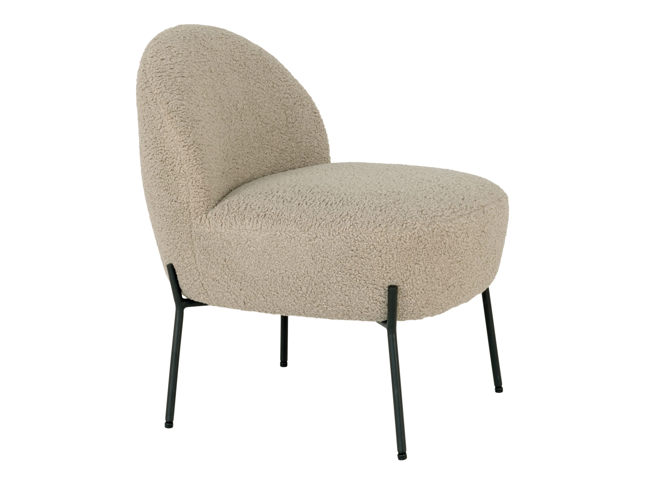 Sessel Brea 176