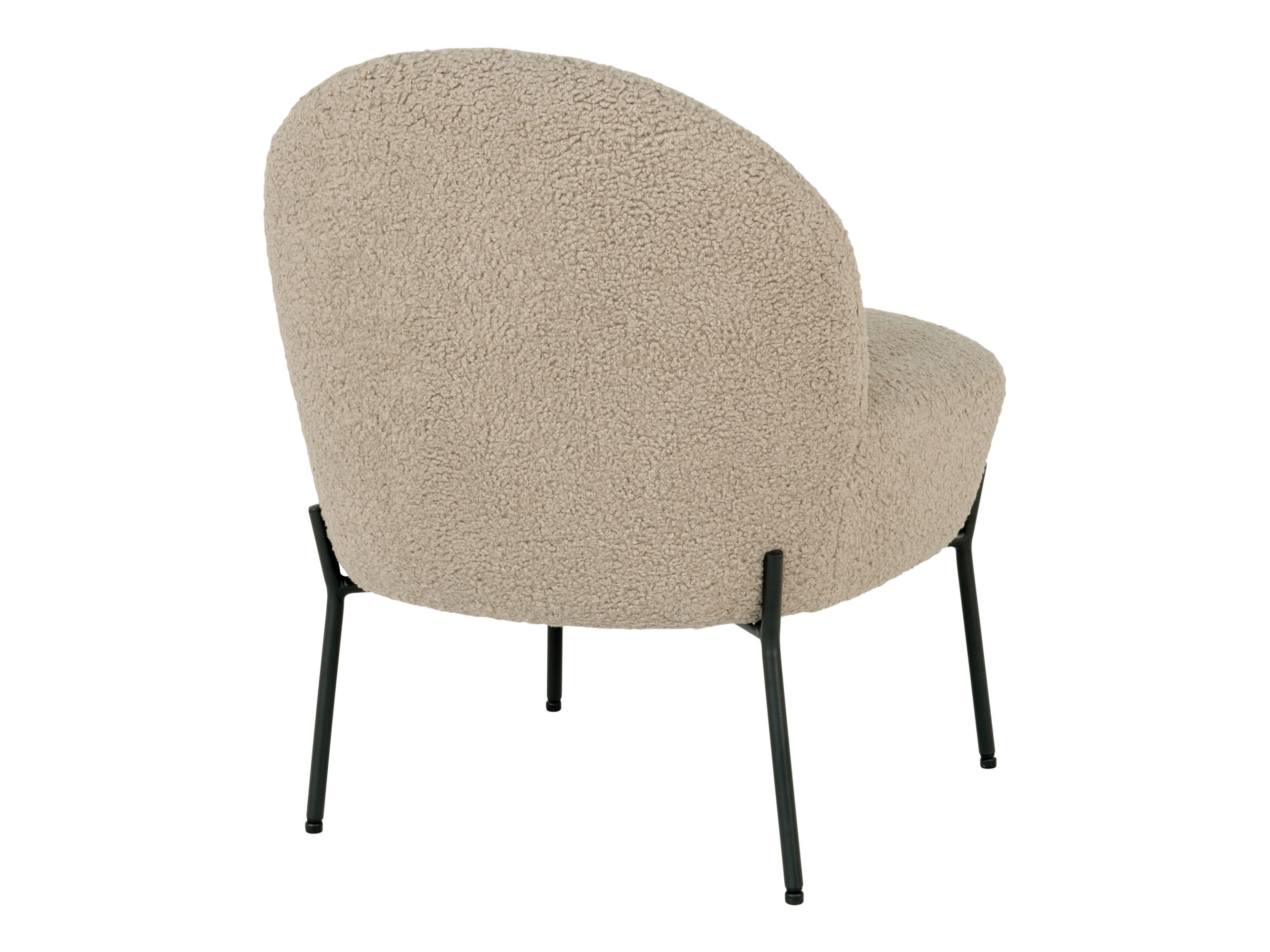 Sessel Brea 176