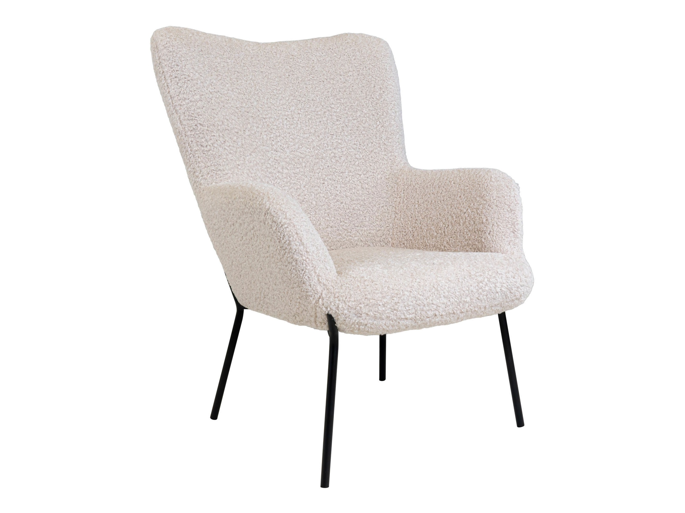 Sessel Brea 177
