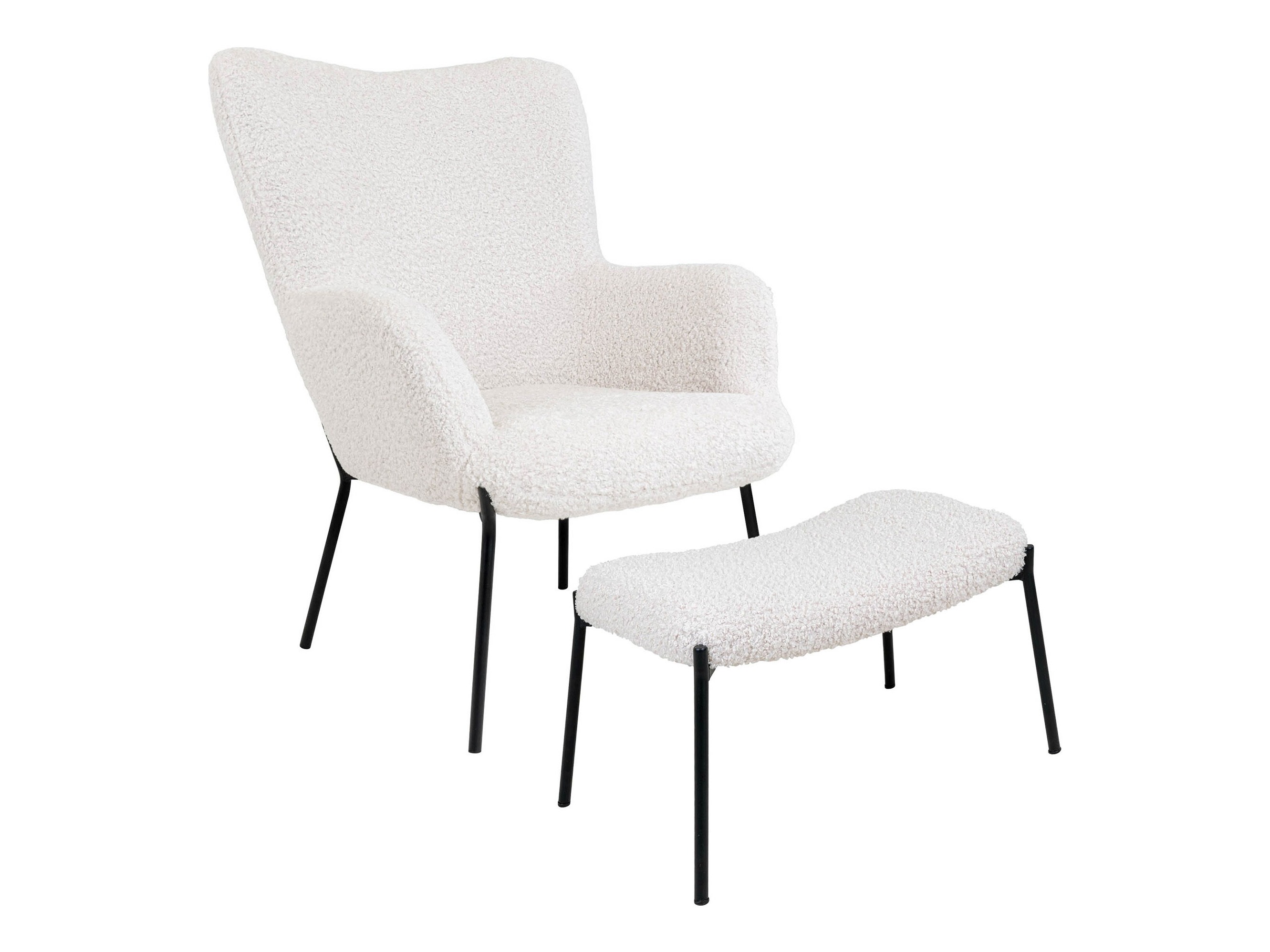 Sessel Brea 179