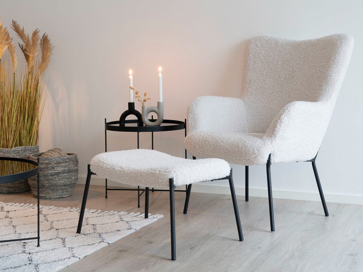 Sessel Brea 179