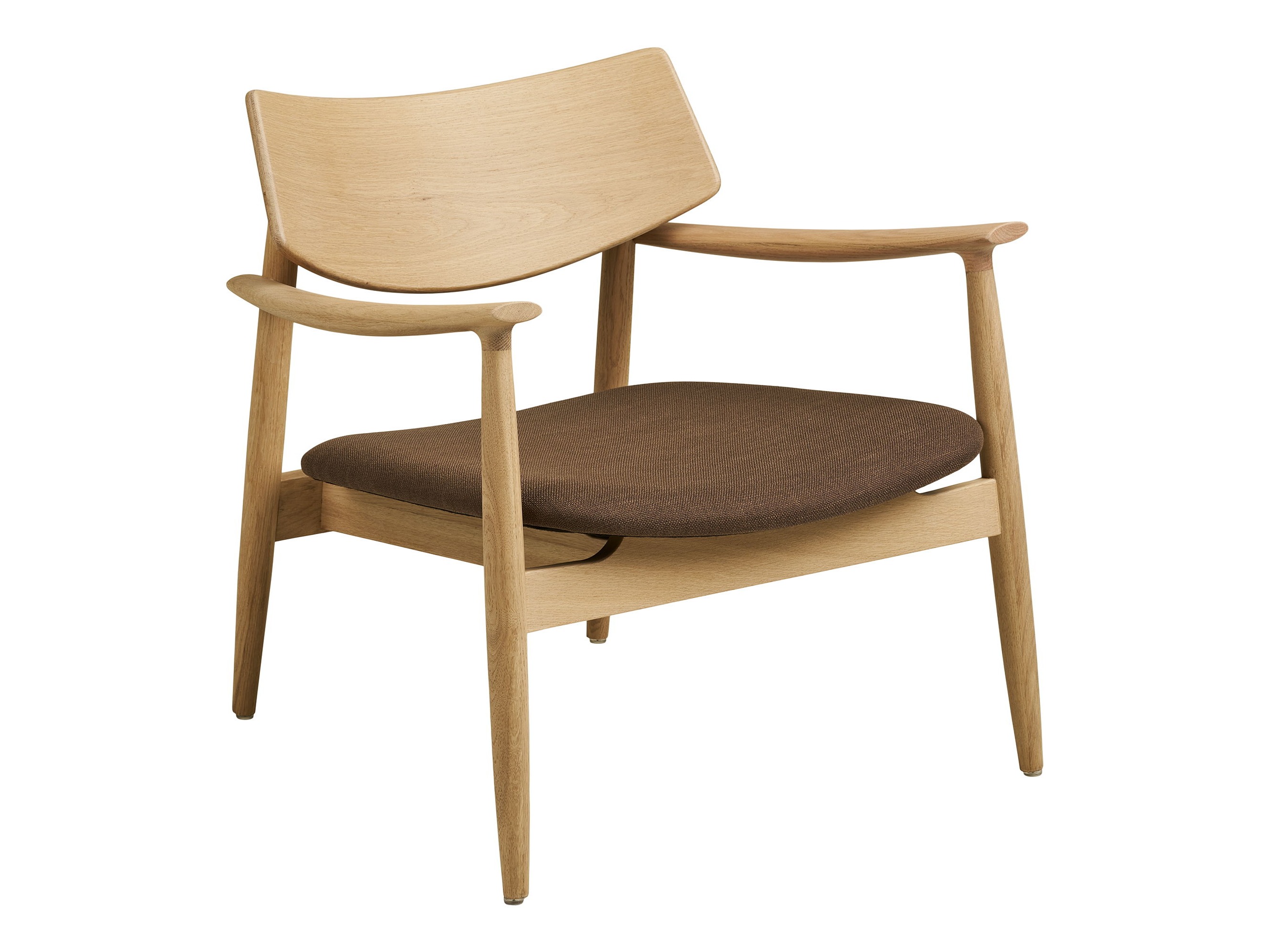 Sessel Brea 225
