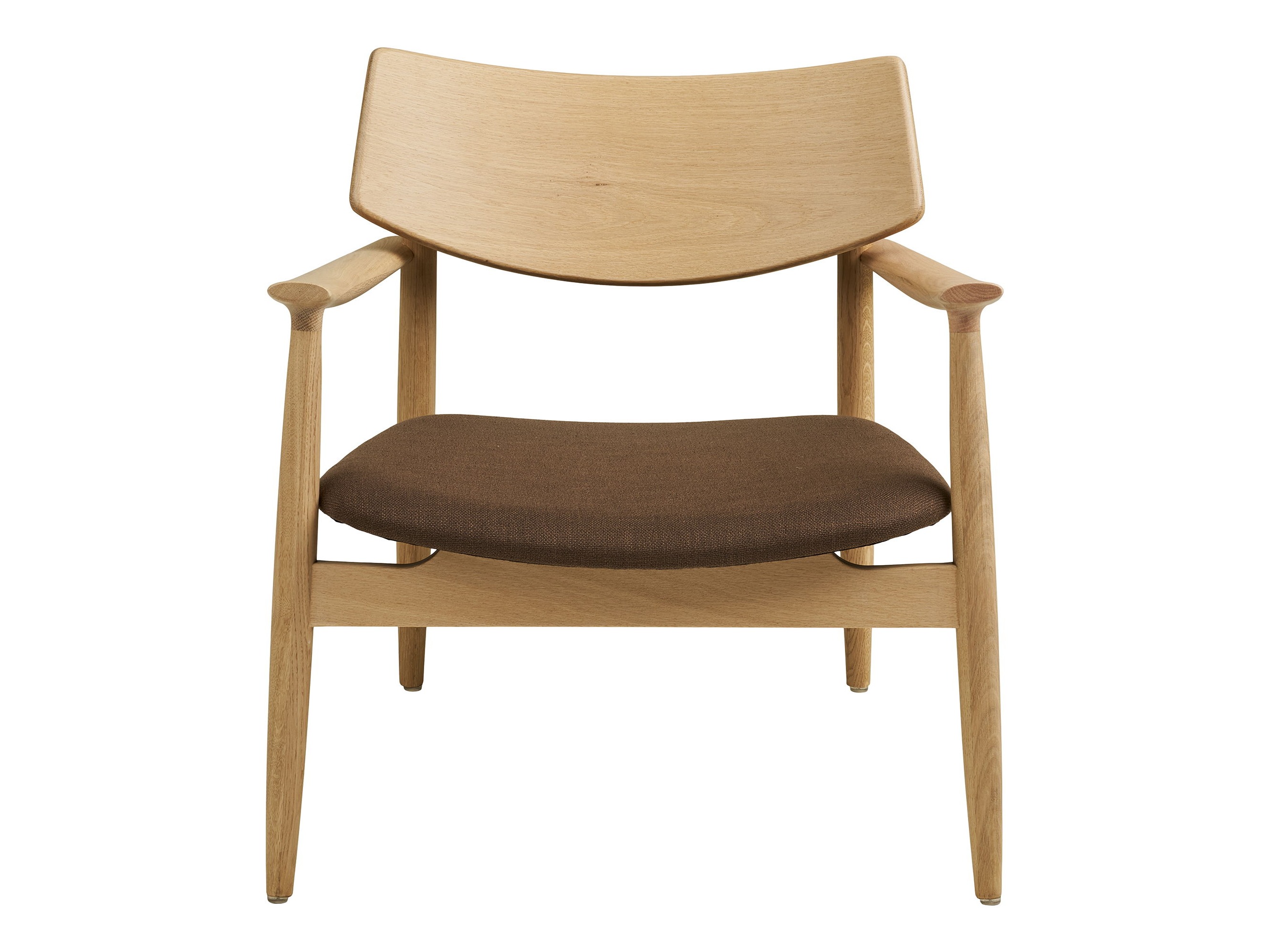 Sessel Brea 225 (Braun)