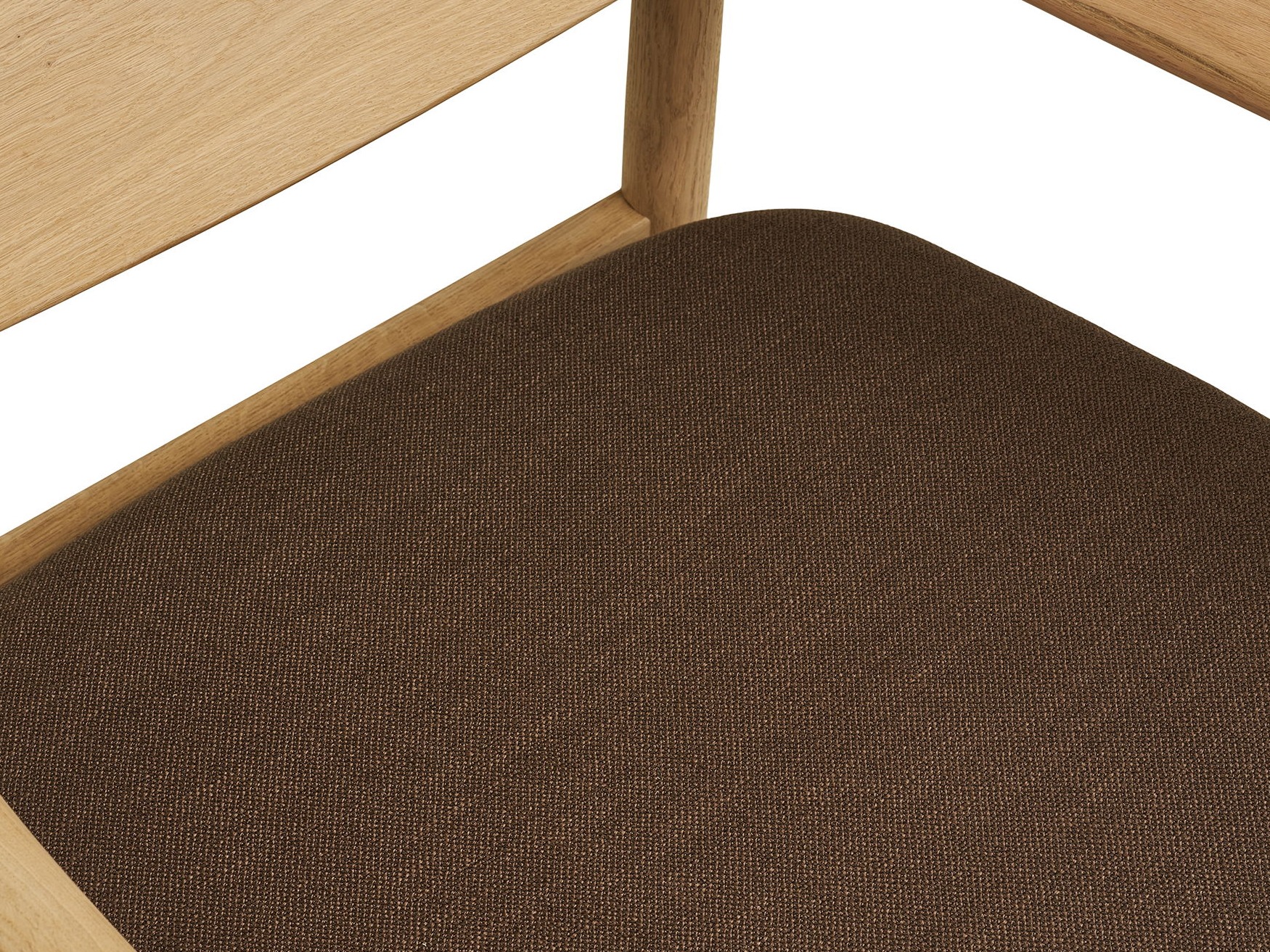 Sessel Brea 225 (Braun)