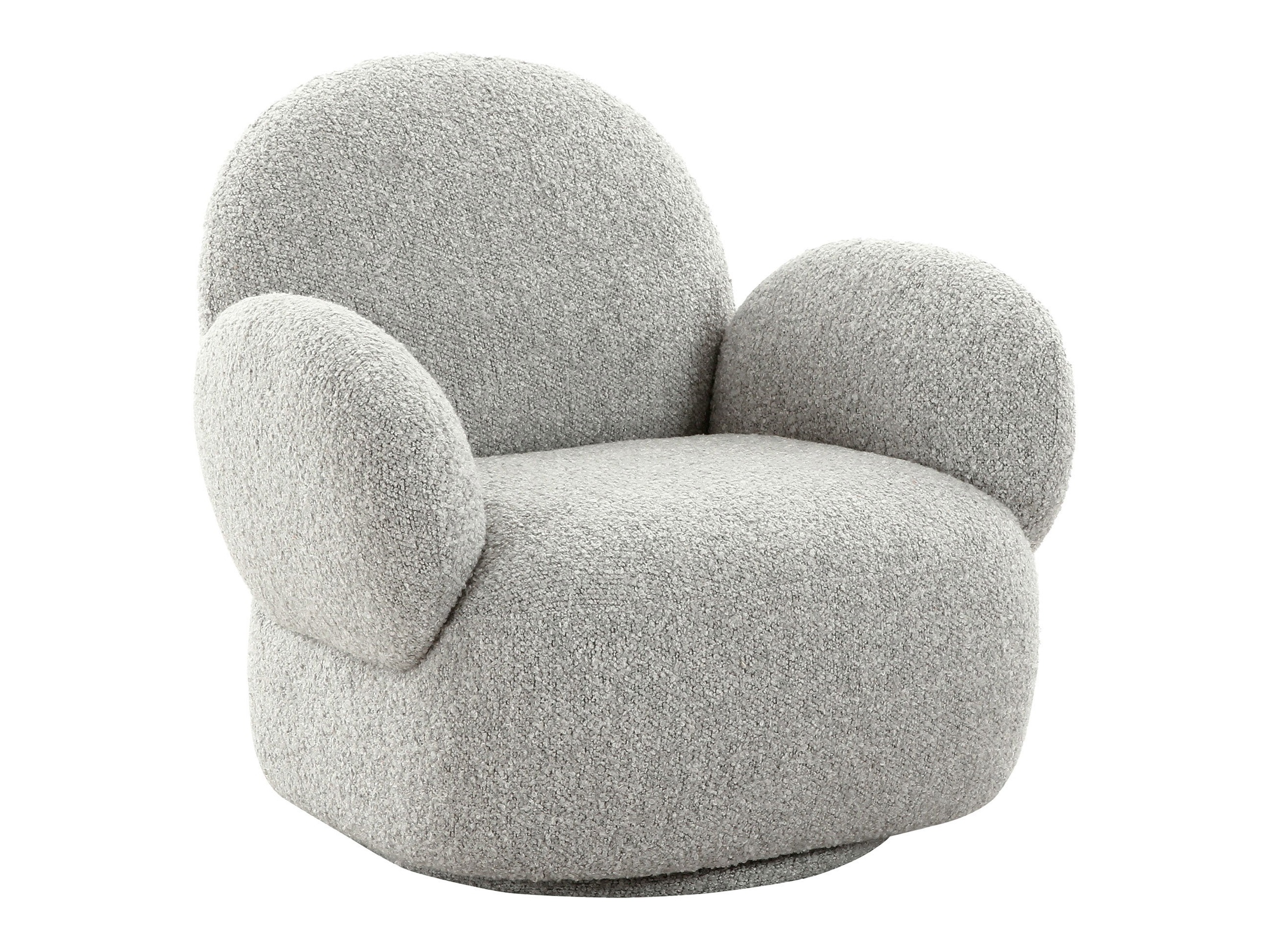 Sessel Brea 343