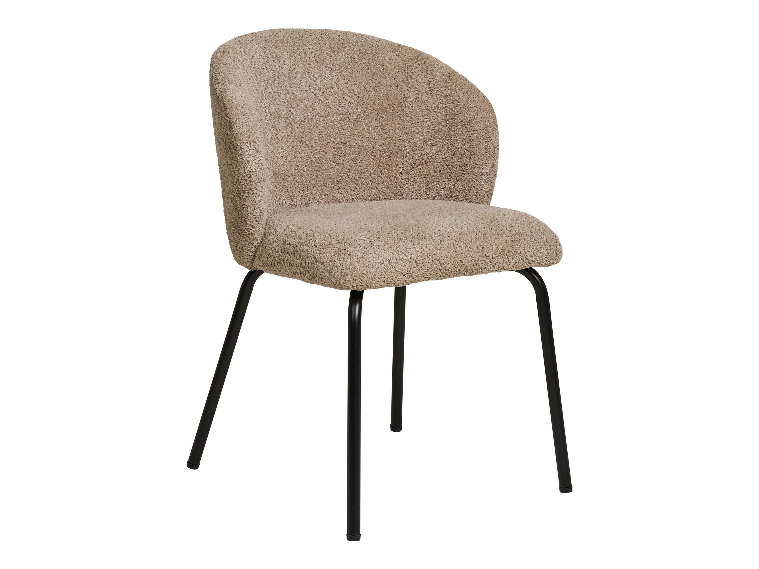 Stuhl Brea 164