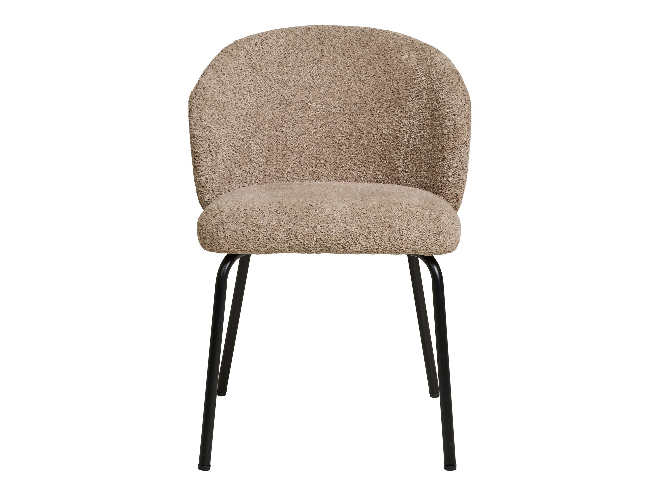 Stuhl Brea 164