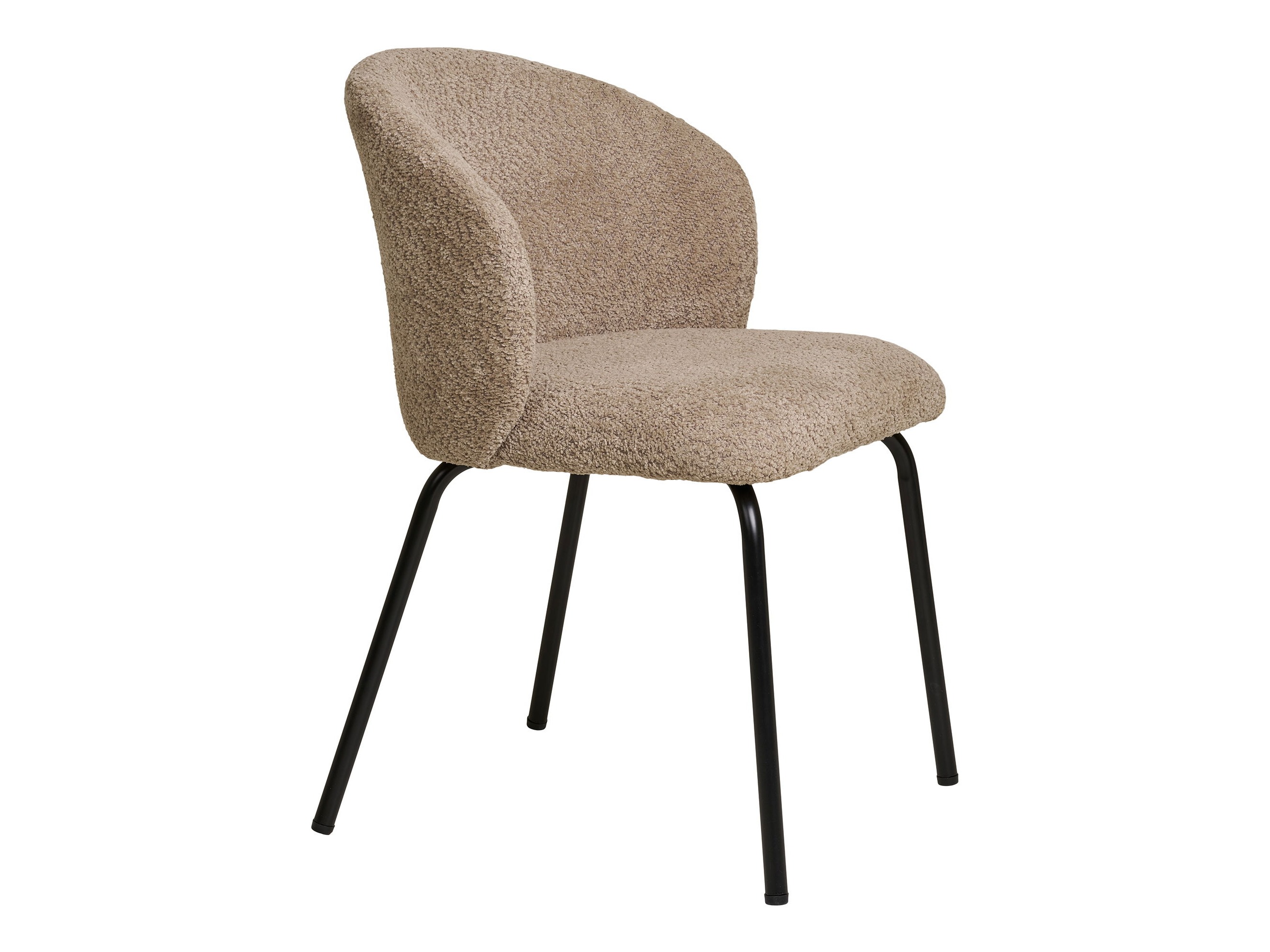 Stuhl Brea 164