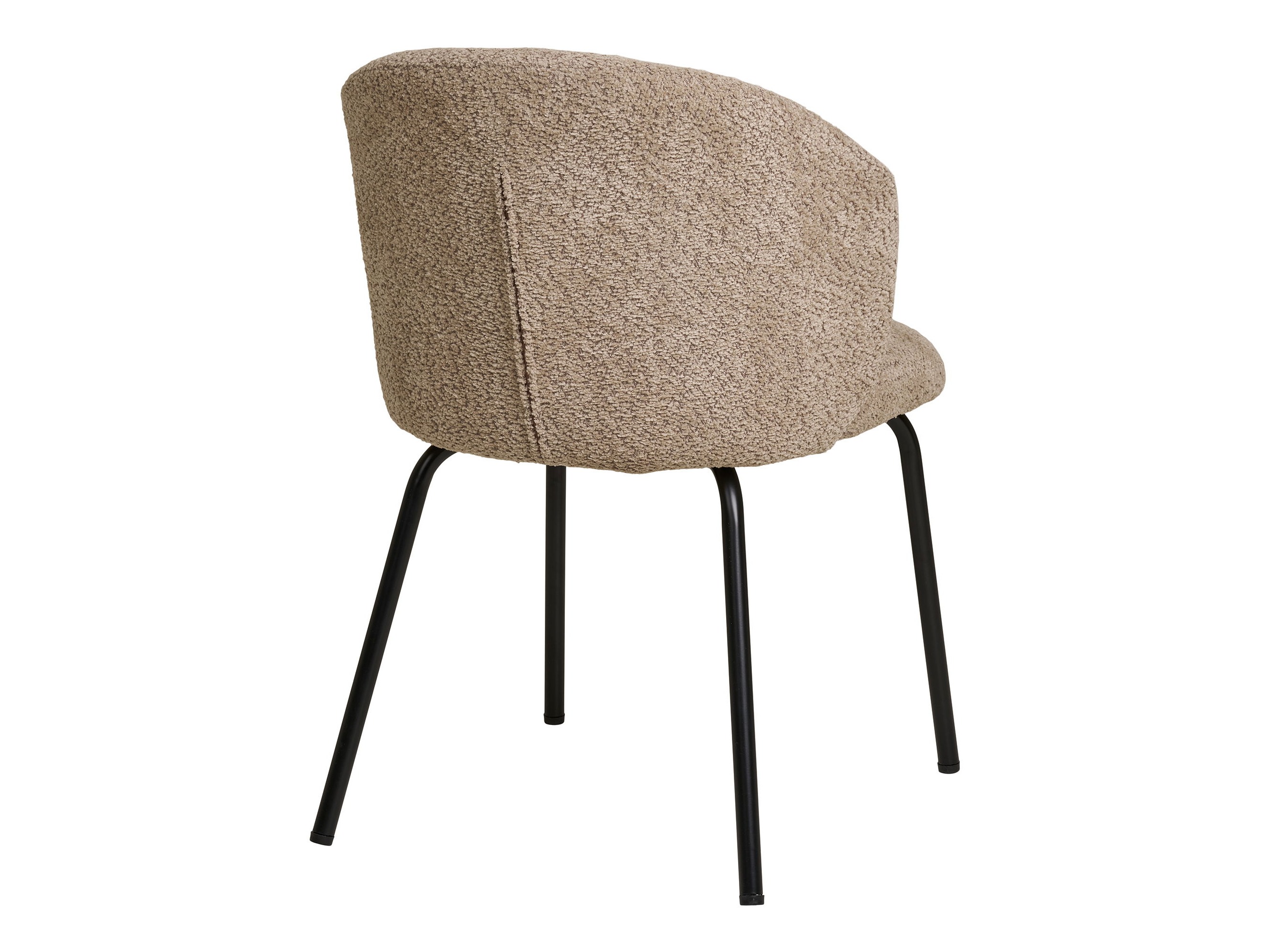 Stuhl Brea 164