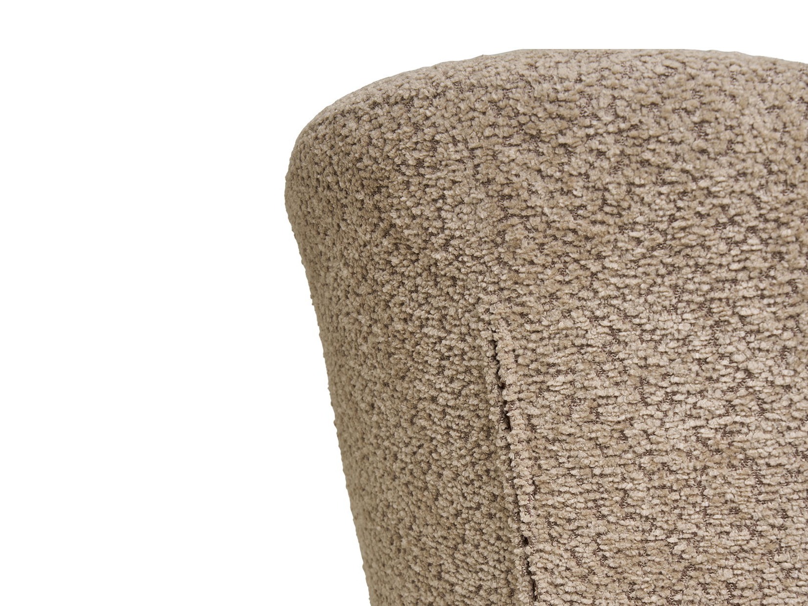 Stuhl Brea 164