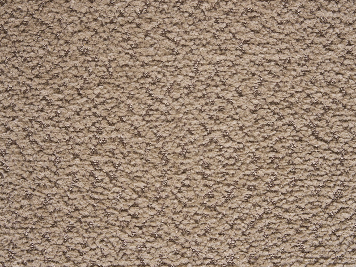 Stuhl Brea 164