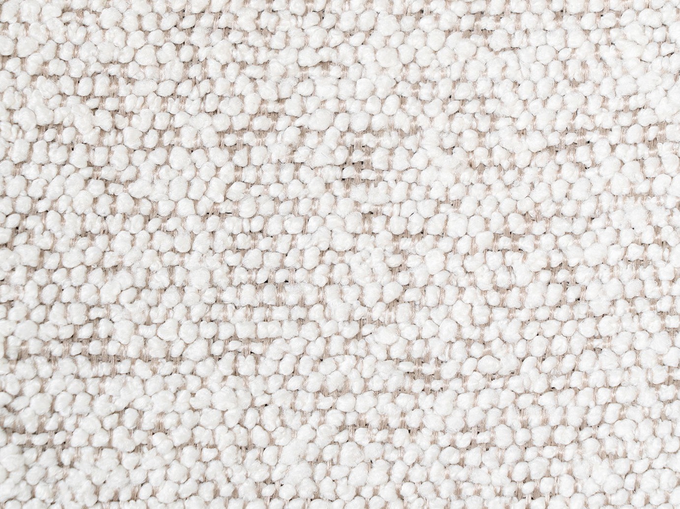 Stuhl Brea 166 (Weiss)