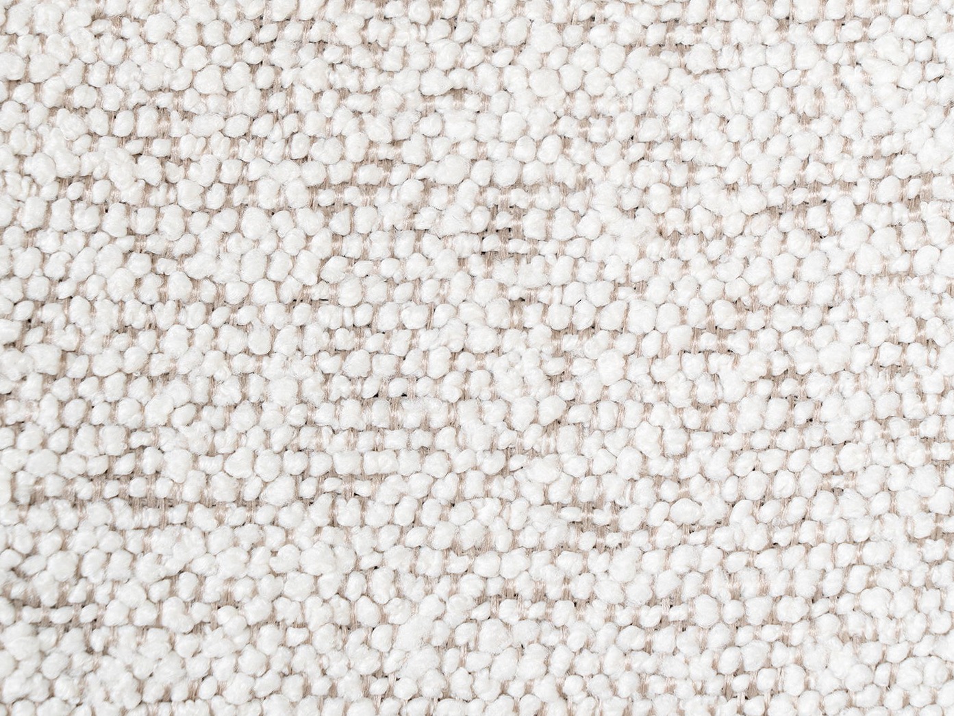 Stuhl Brea 167 (Weiss)