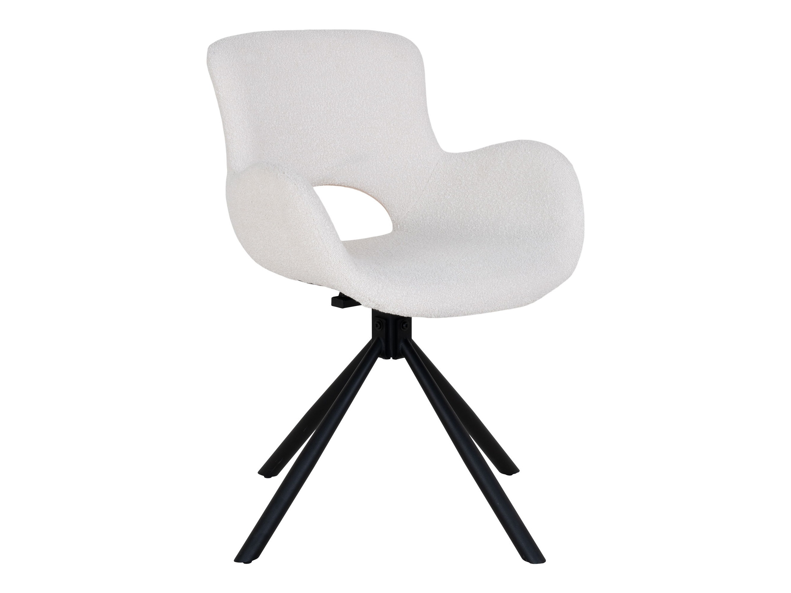 Stuhl Brea 168