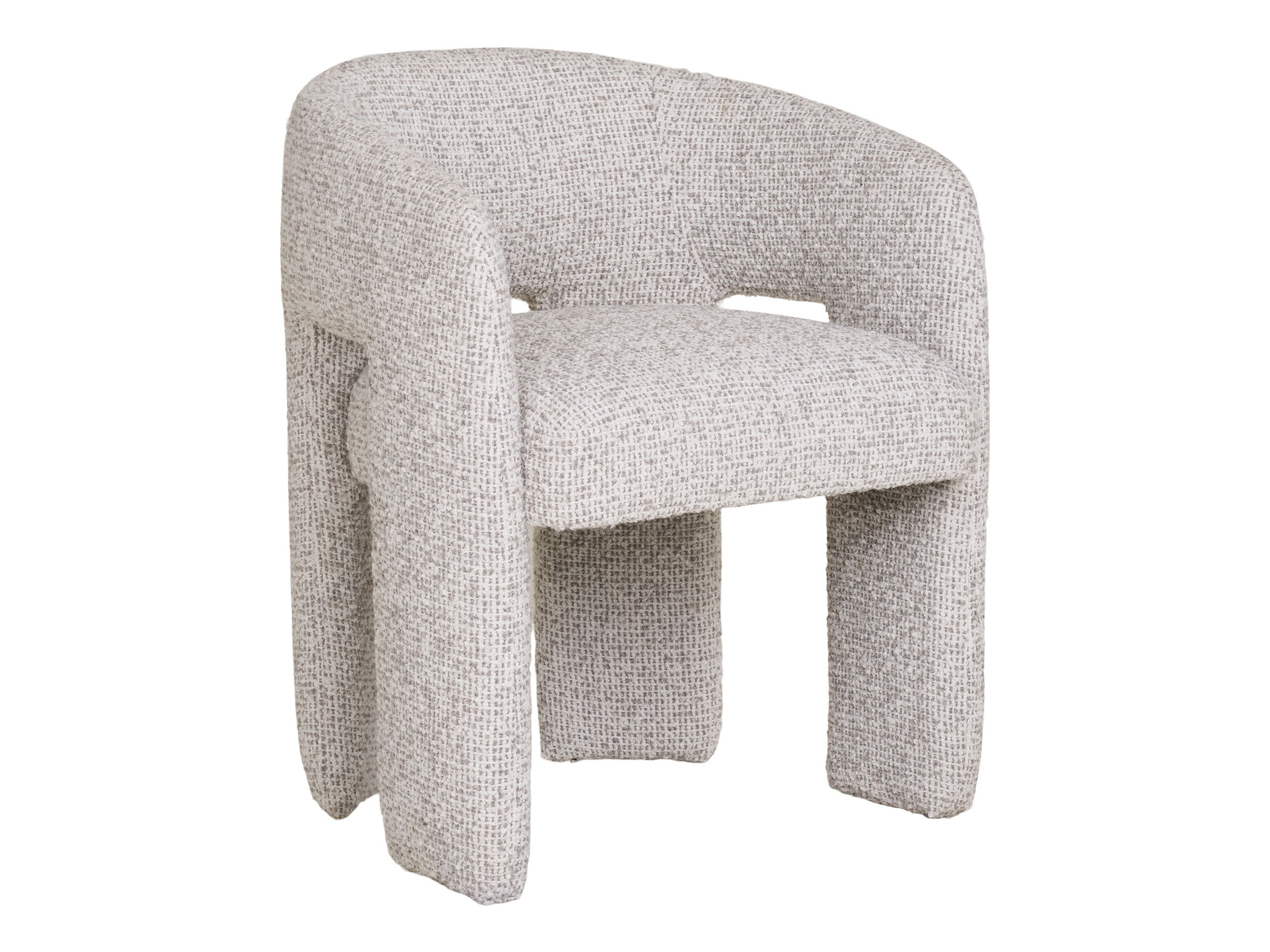 Stuhl Brea 169