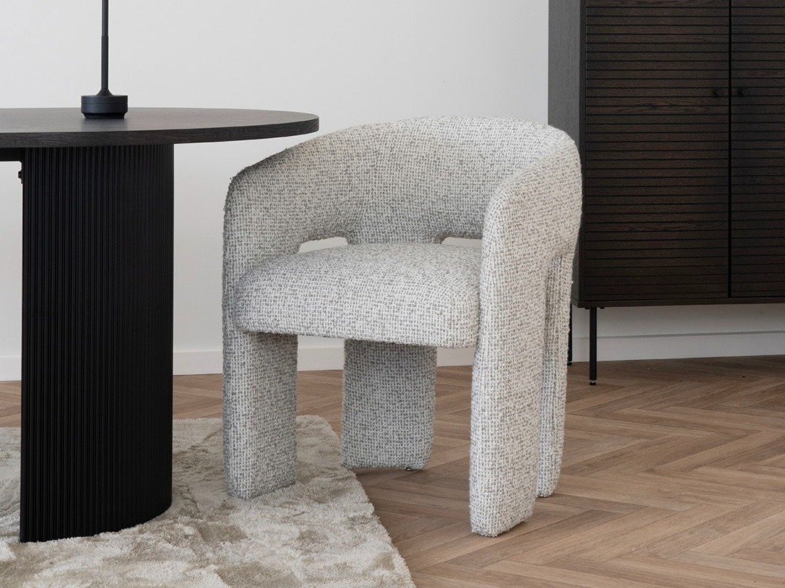 Stuhl Brea 169
