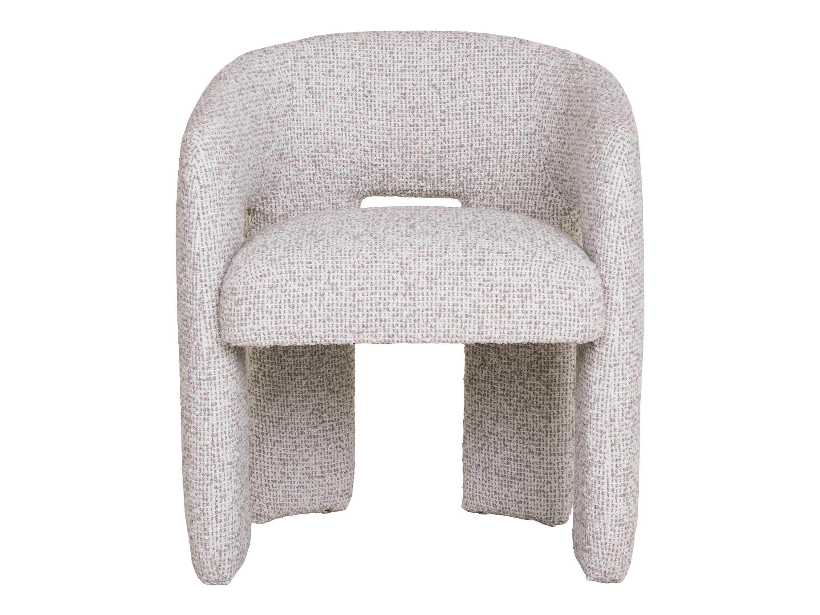 Stuhl Brea 169