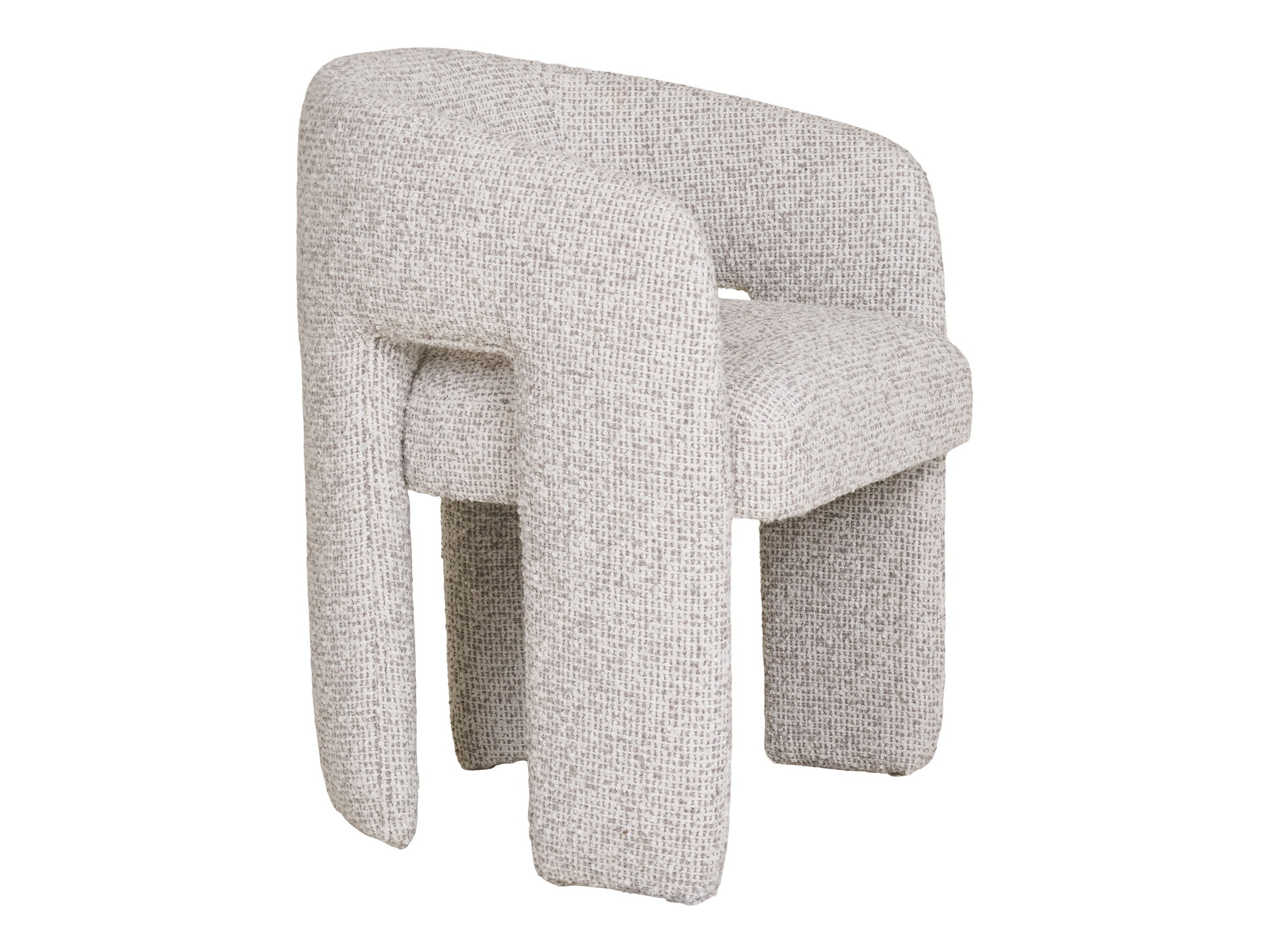 Stuhl Brea 169