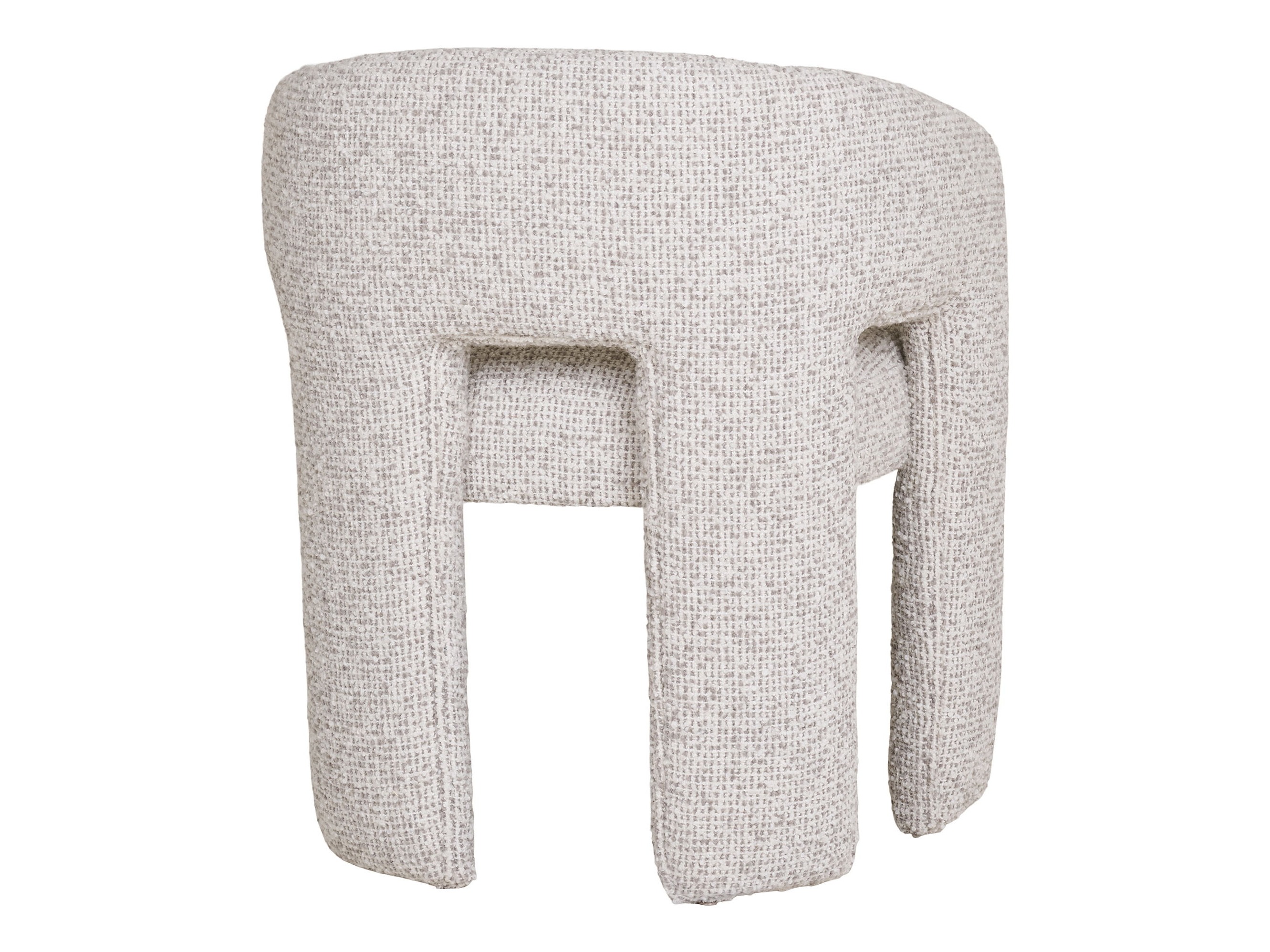 Stuhl Brea 169