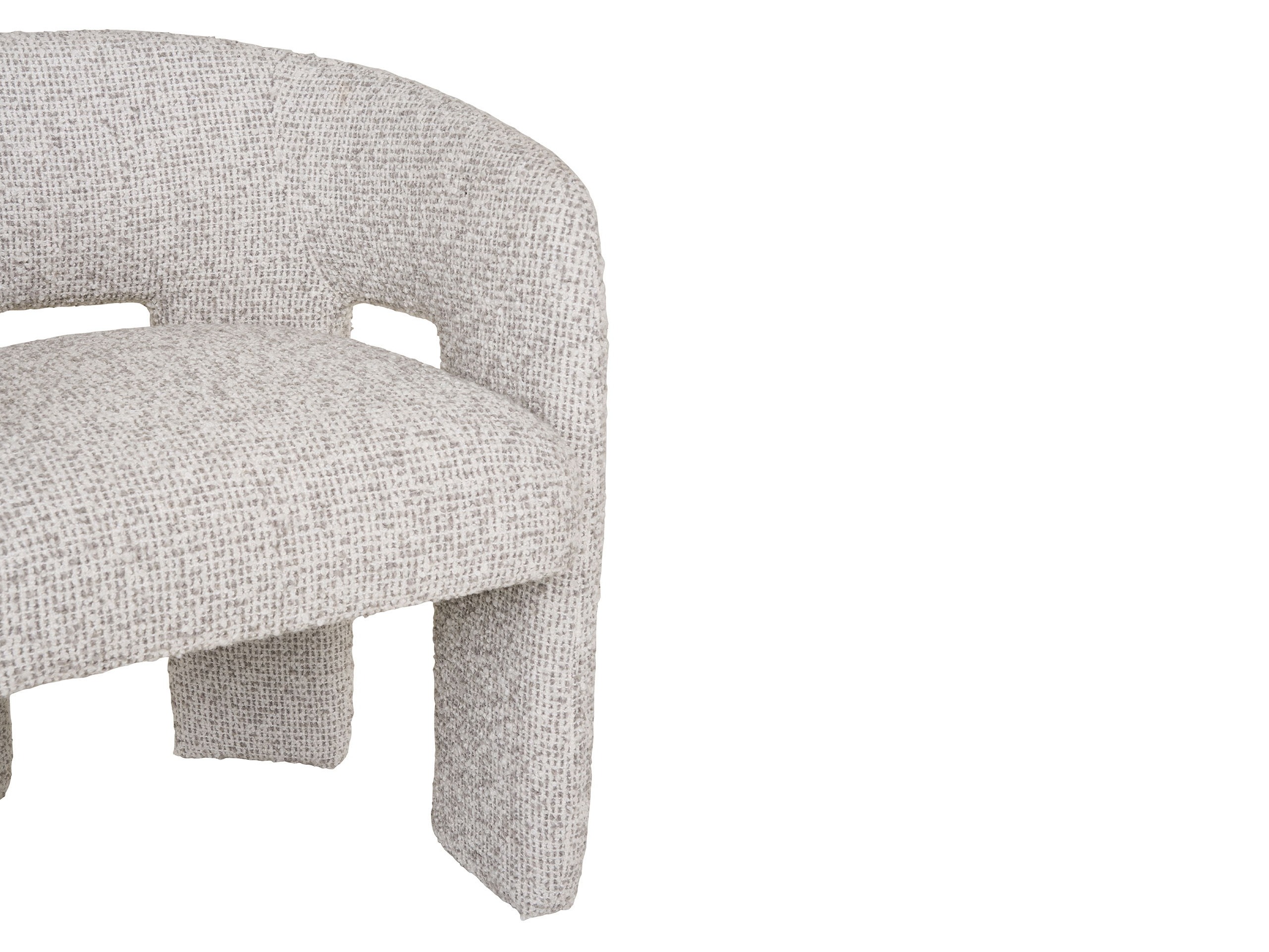 Stuhl Brea 169