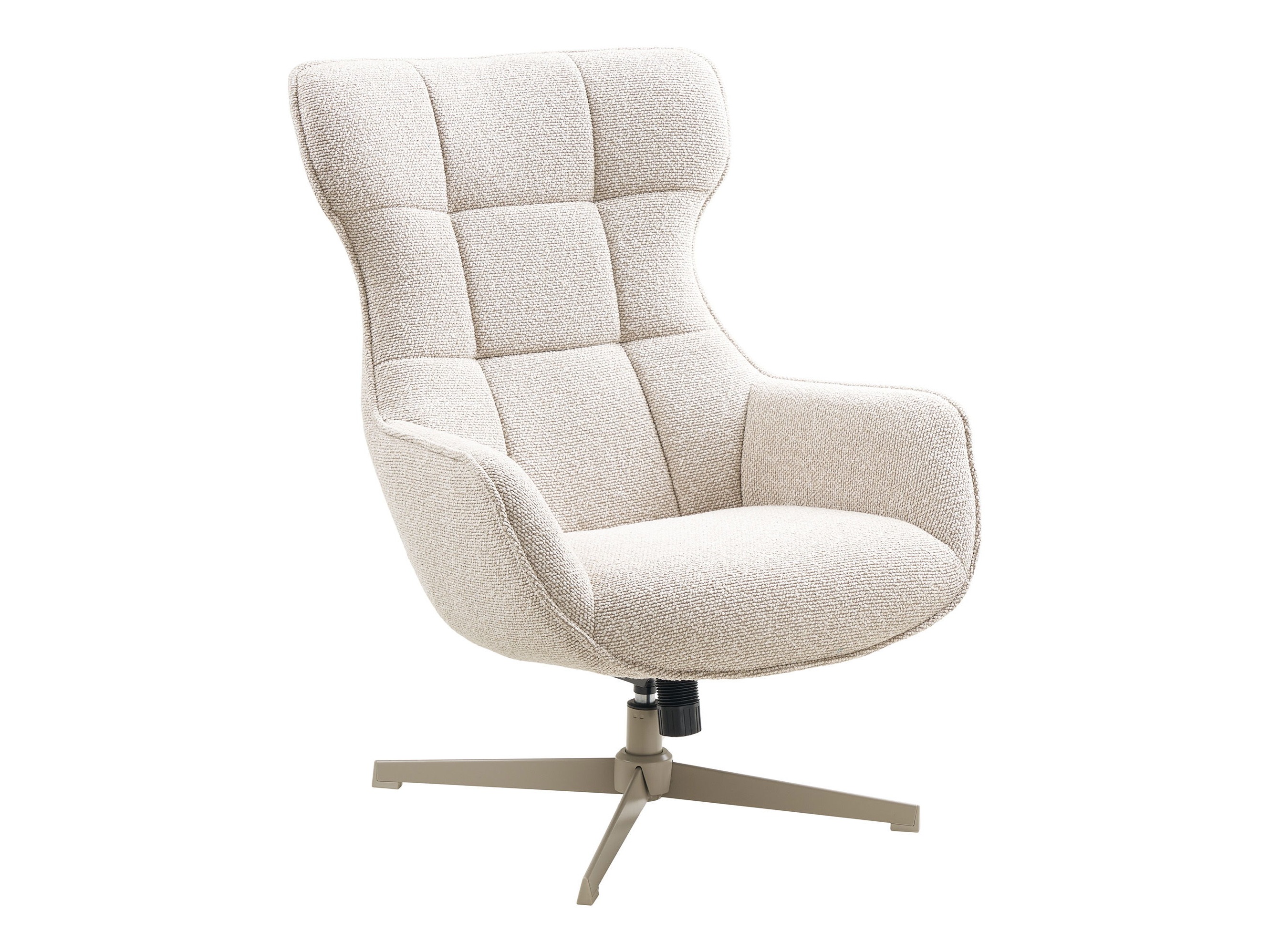 Sessel Brea 183