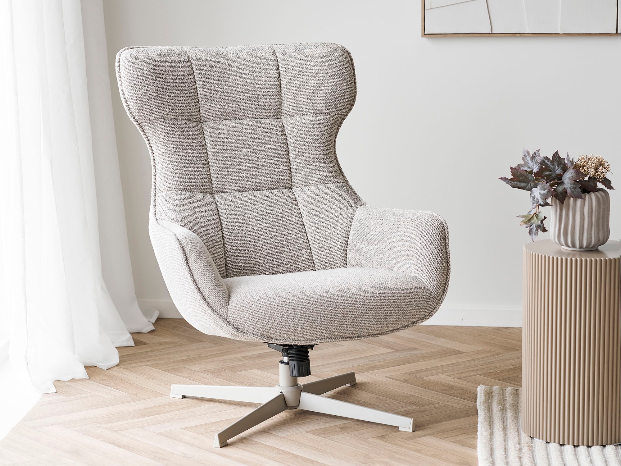 Sessel Brea 183