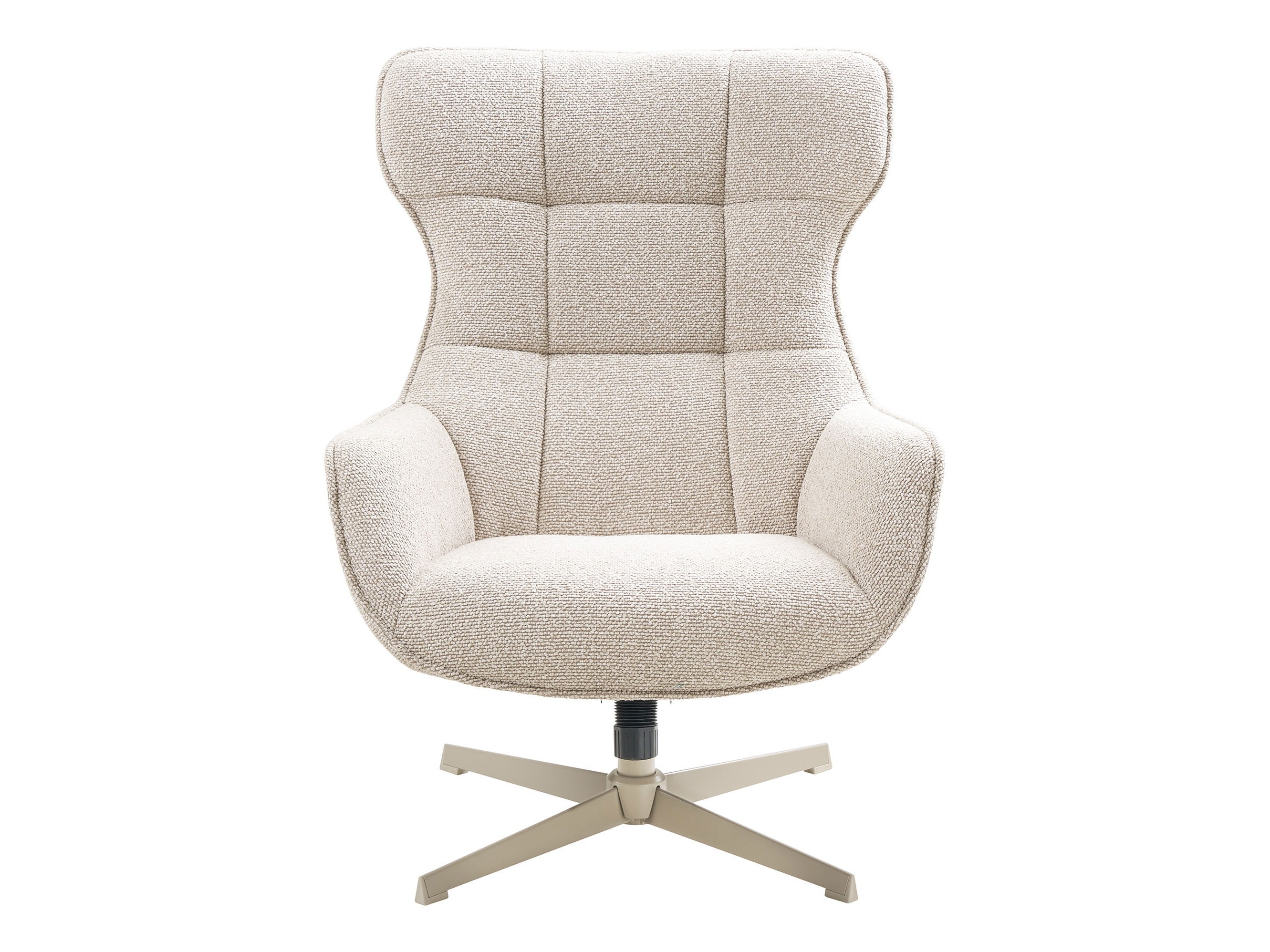 Sessel Brea 183