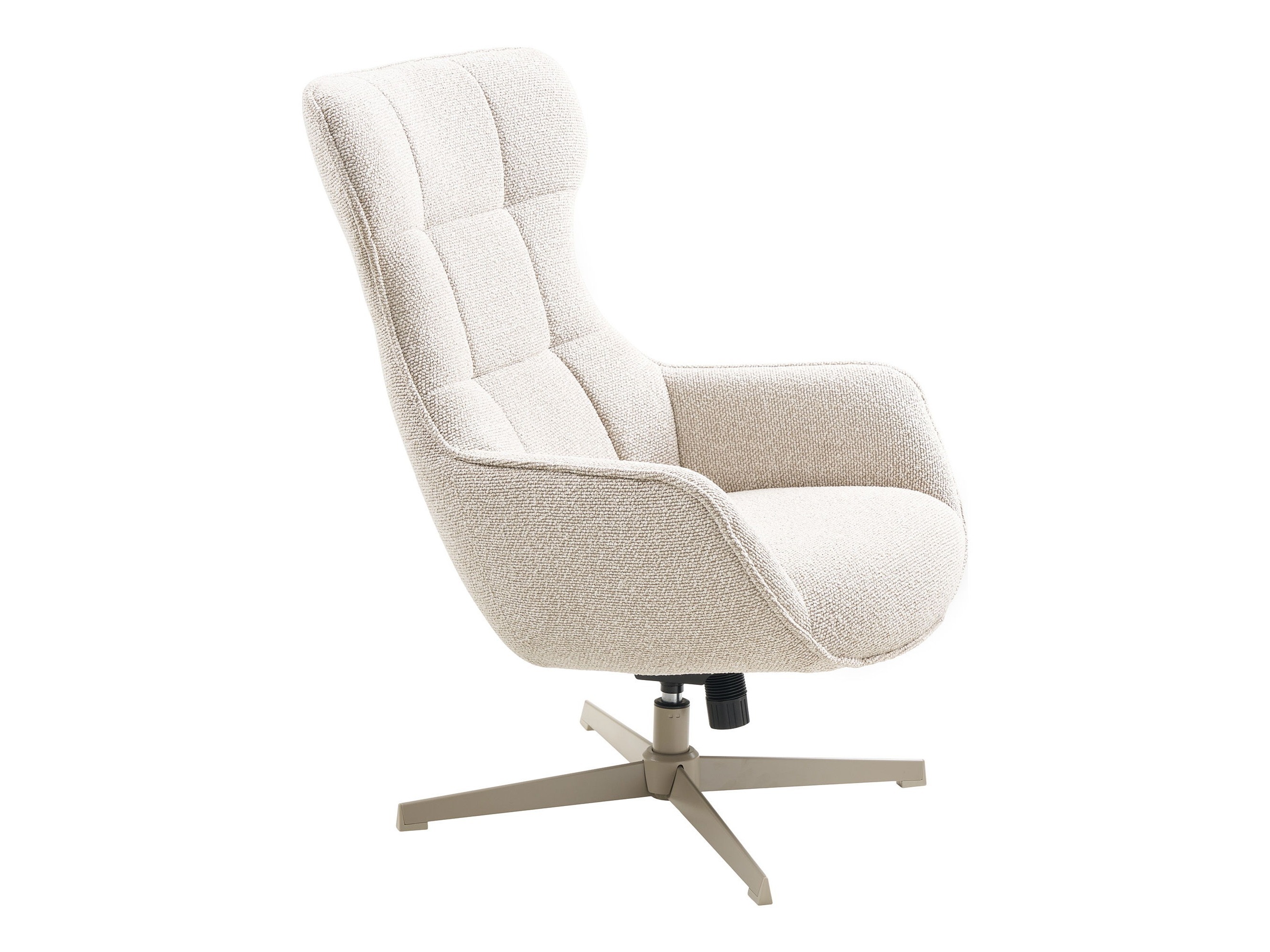 Sessel Brea 183
