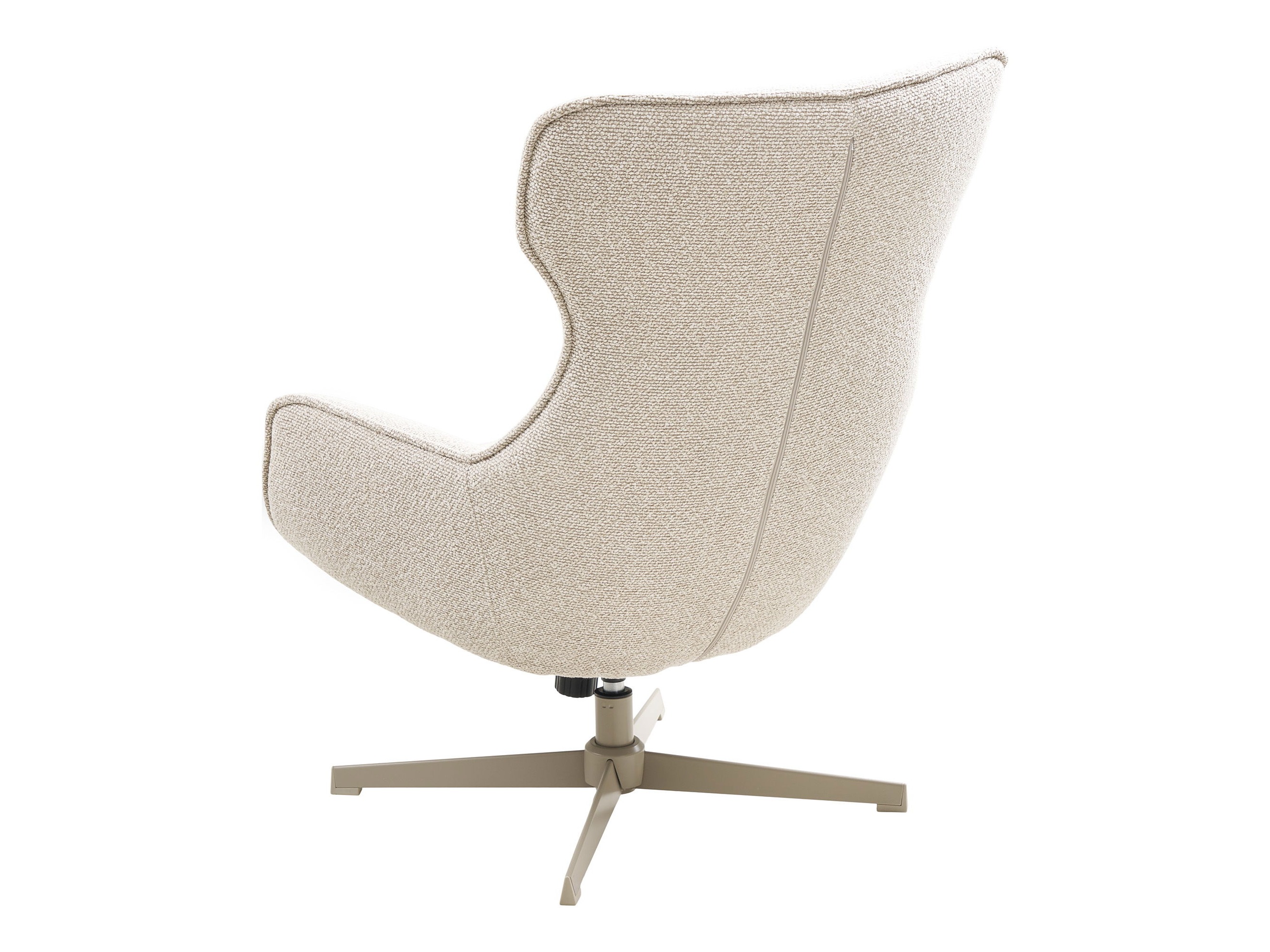 Sessel Brea 183