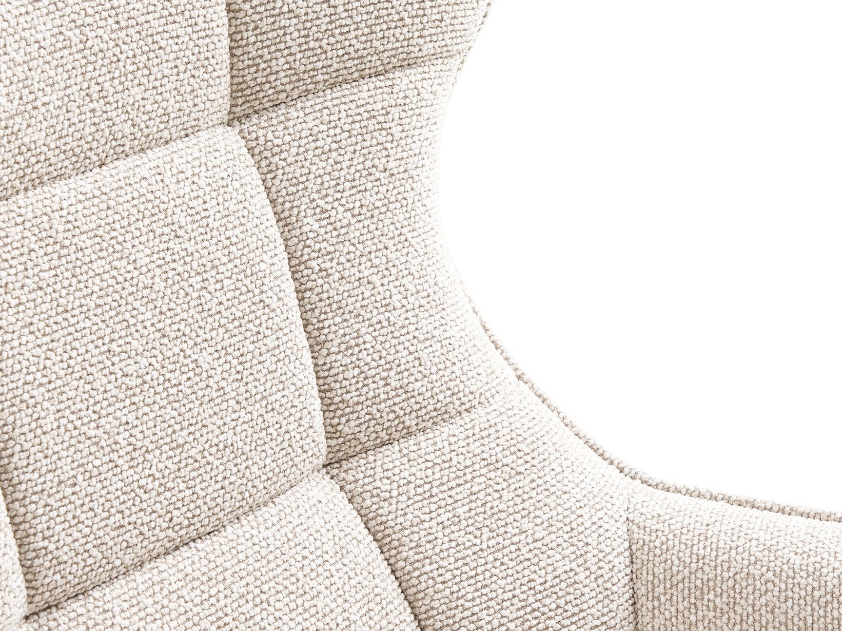 Sessel Brea 183