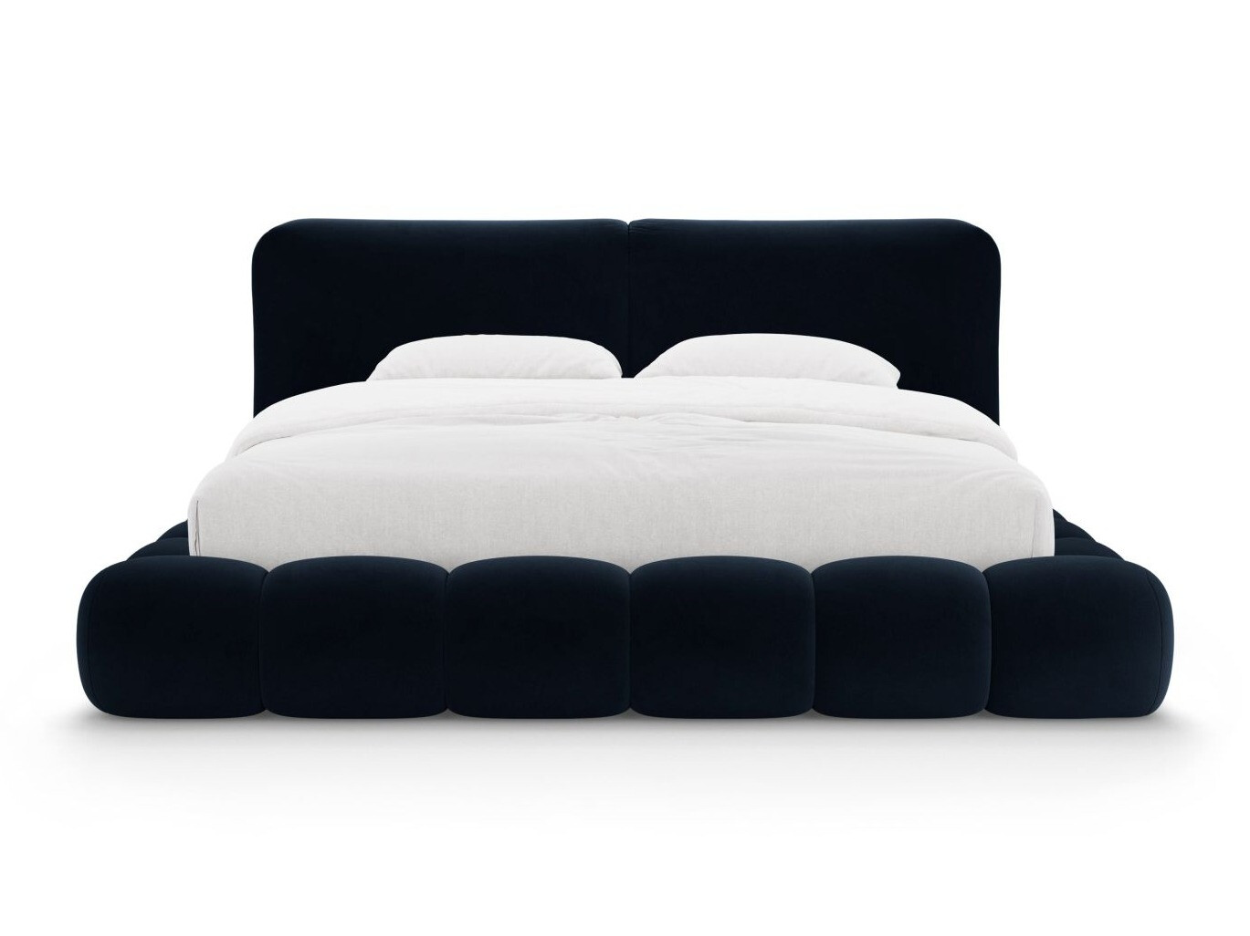 Bett Beckley 330 (Magic Velvet 2204)