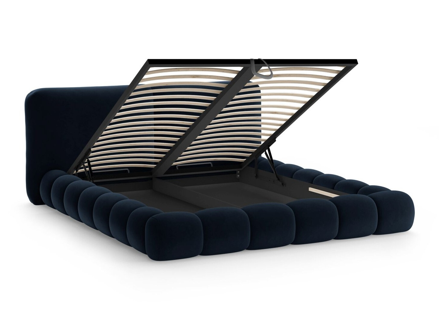 Bett Beckley 330 (Magic Velvet 2204)