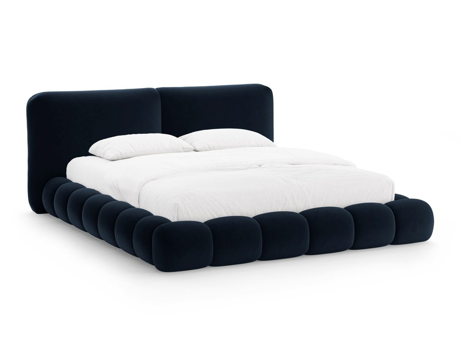 Bett Beckley 330 (Magic Velvet 2204)