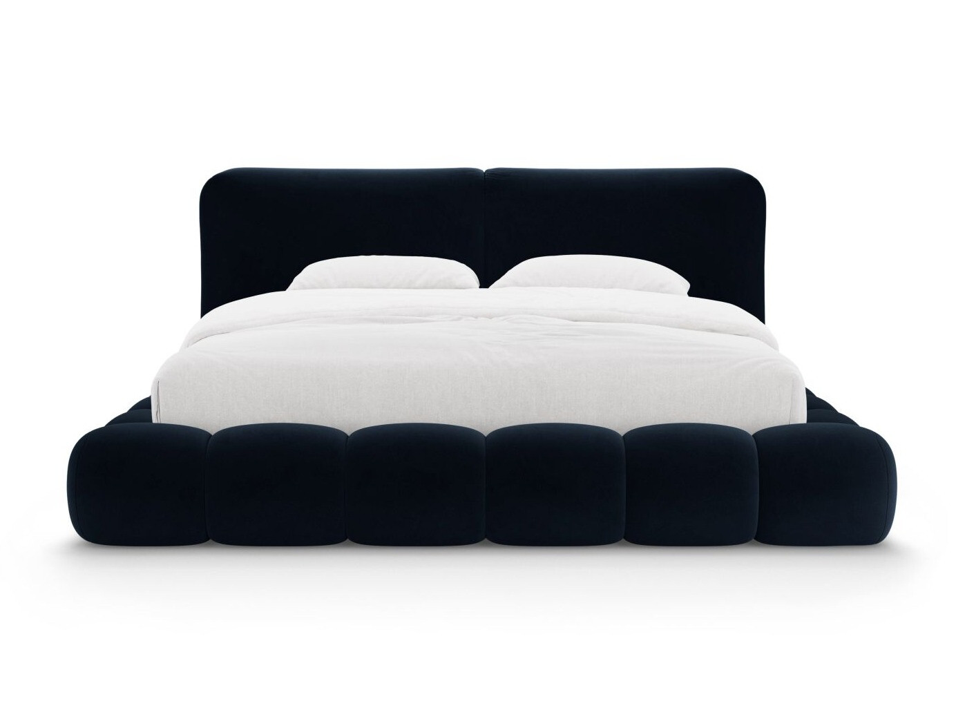 Bett Beckley 330 (Magic Velvet 2204)