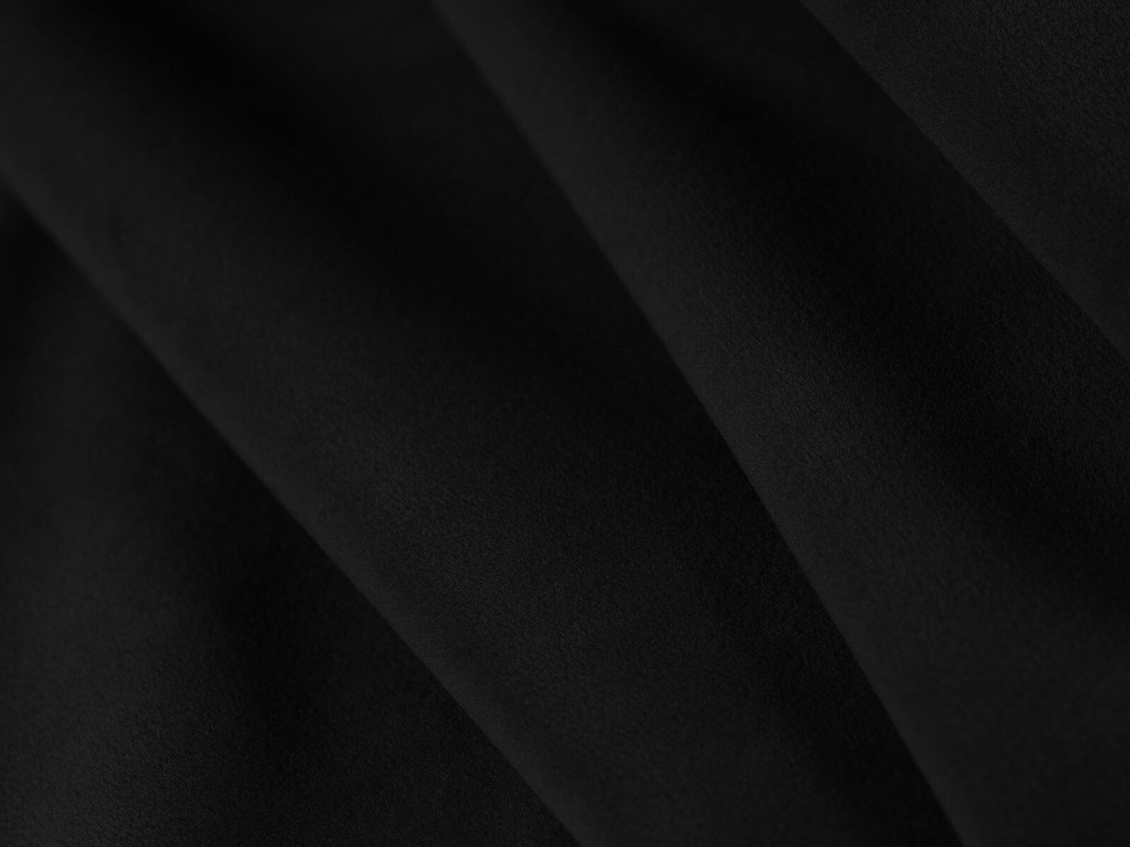 Bett Beckley 330 (Magic Velvet 2219)