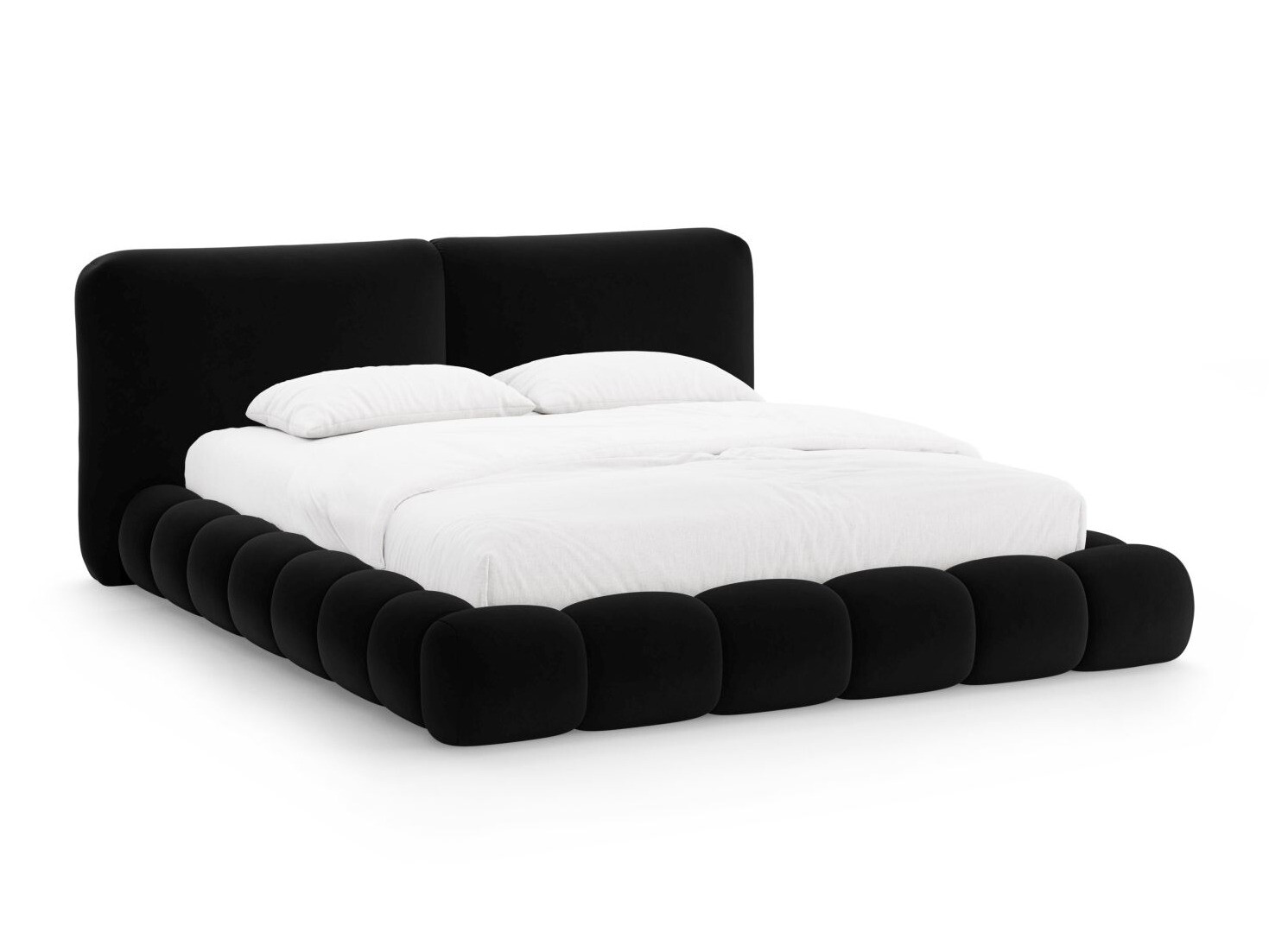 Bett Beckley 330 (Magic Velvet 2219)