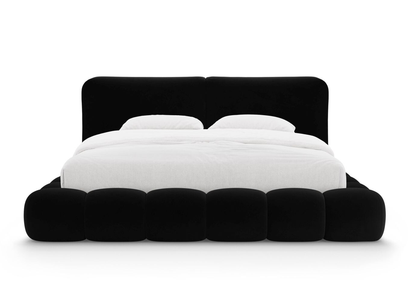 Bett Beckley 330 (Magic Velvet 2219)