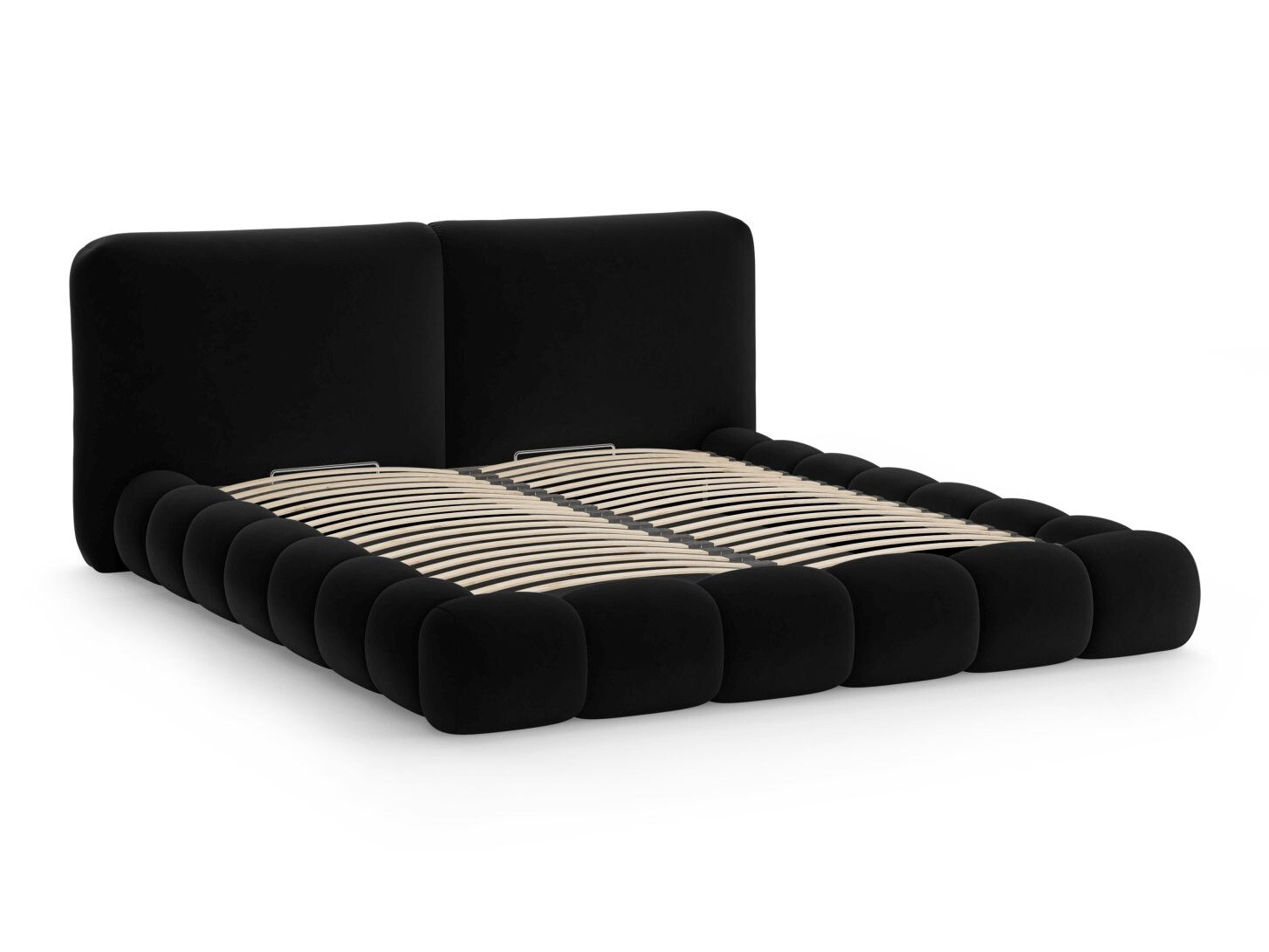 Bett Beckley 330 (Magic Velvet 2219)