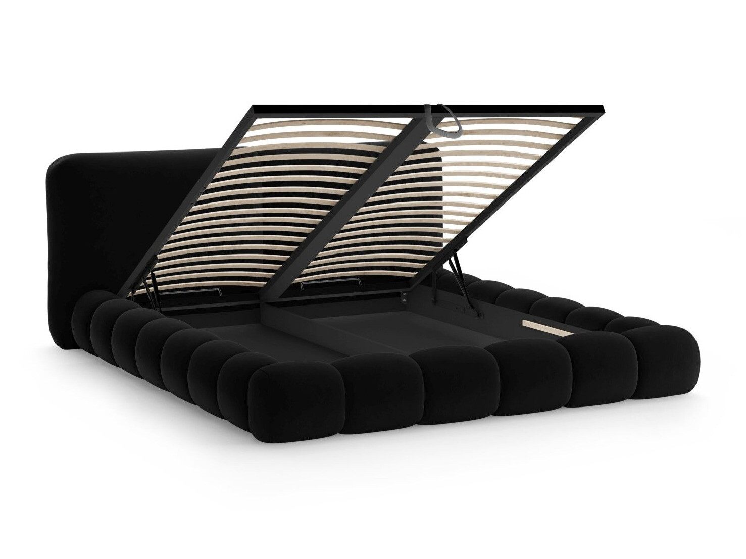 Bett Beckley 330 (Magic Velvet 2219)
