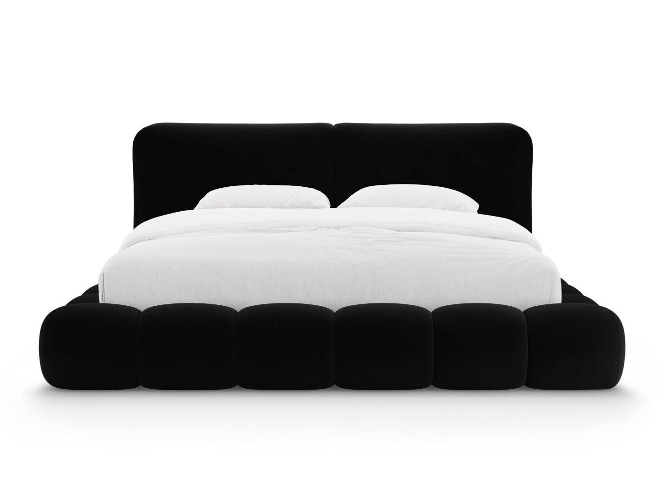 Bett Beckley 330 (Magic Velvet 2219)