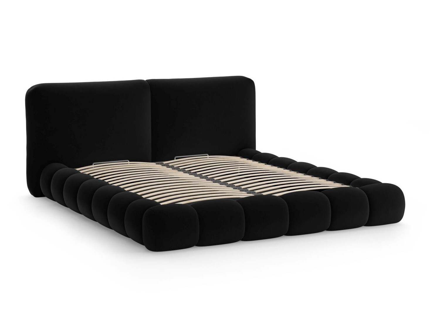 Bett Beckley 330 (Magic Velvet 2219)