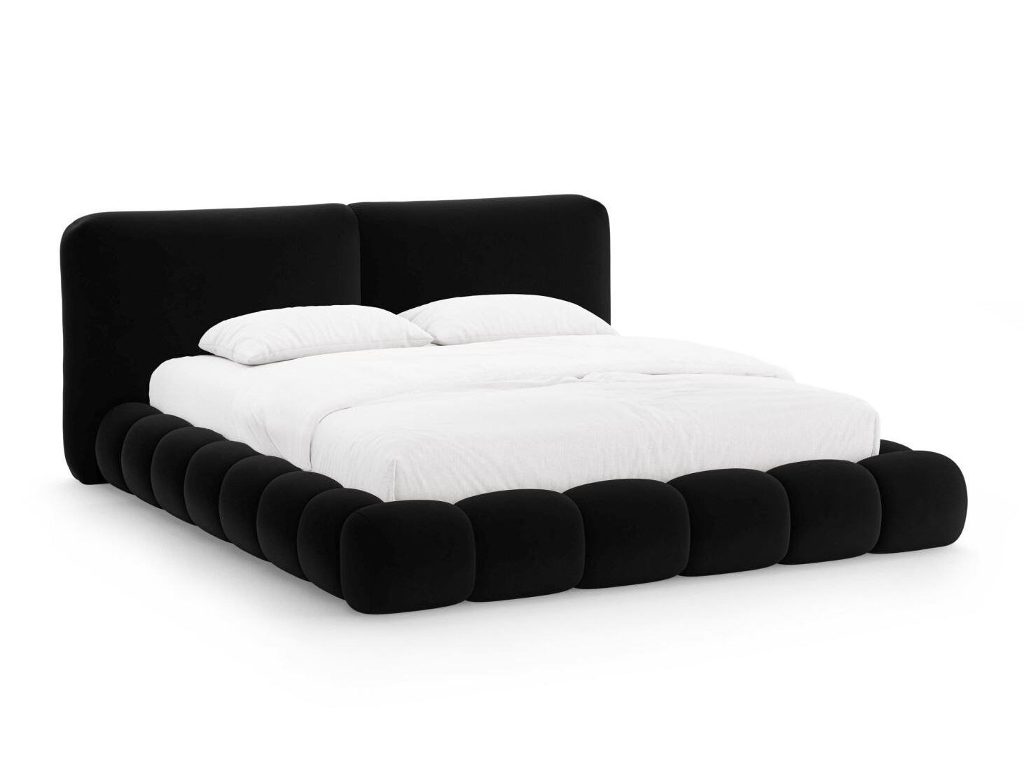Bett Beckley 330 (Magic Velvet 2219)