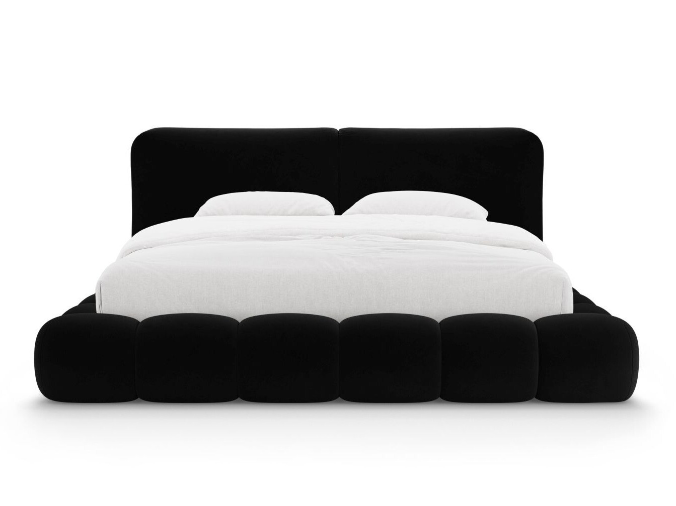 Bett Beckley 330 (Magic Velvet 2219)