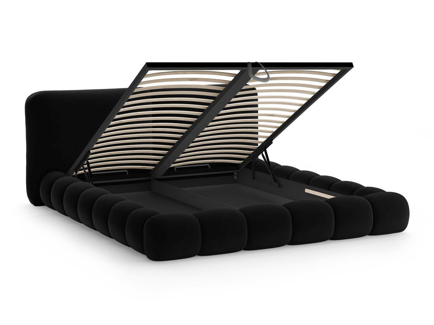 Bett Beckley 330 (Magic Velvet 2219)