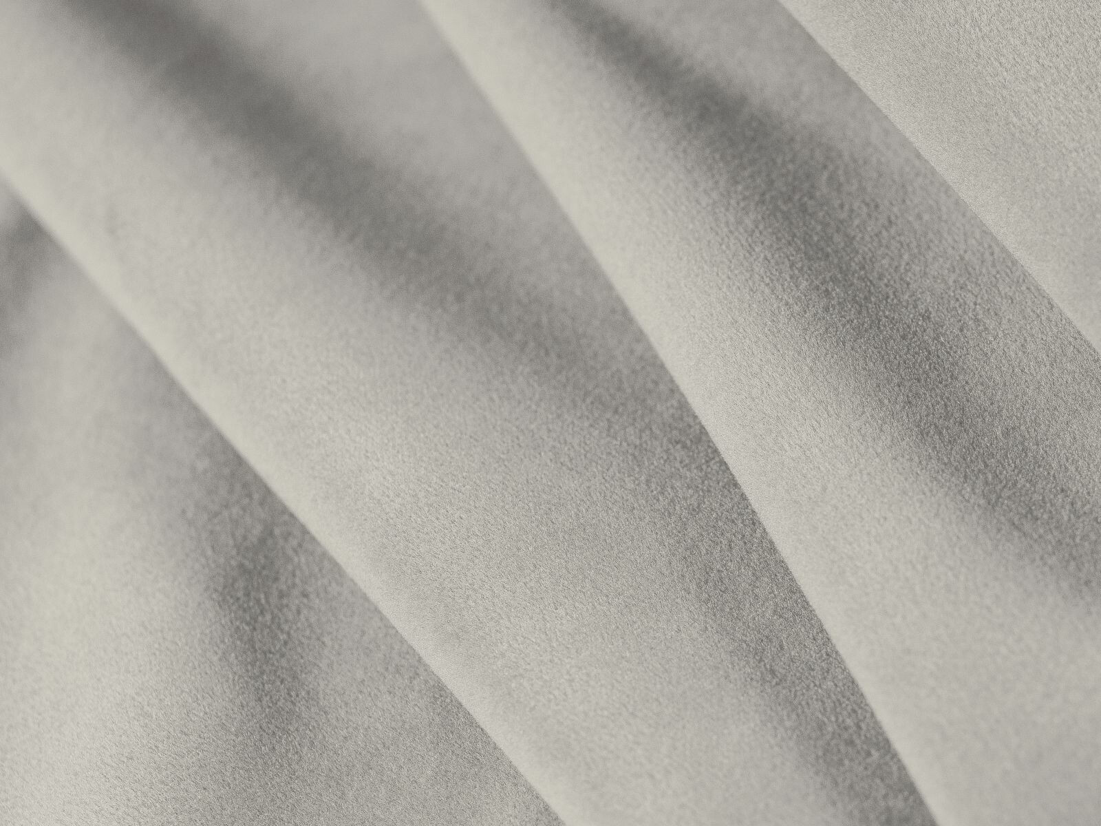 Bett Beckley 330 (Magic Velvet 2239)