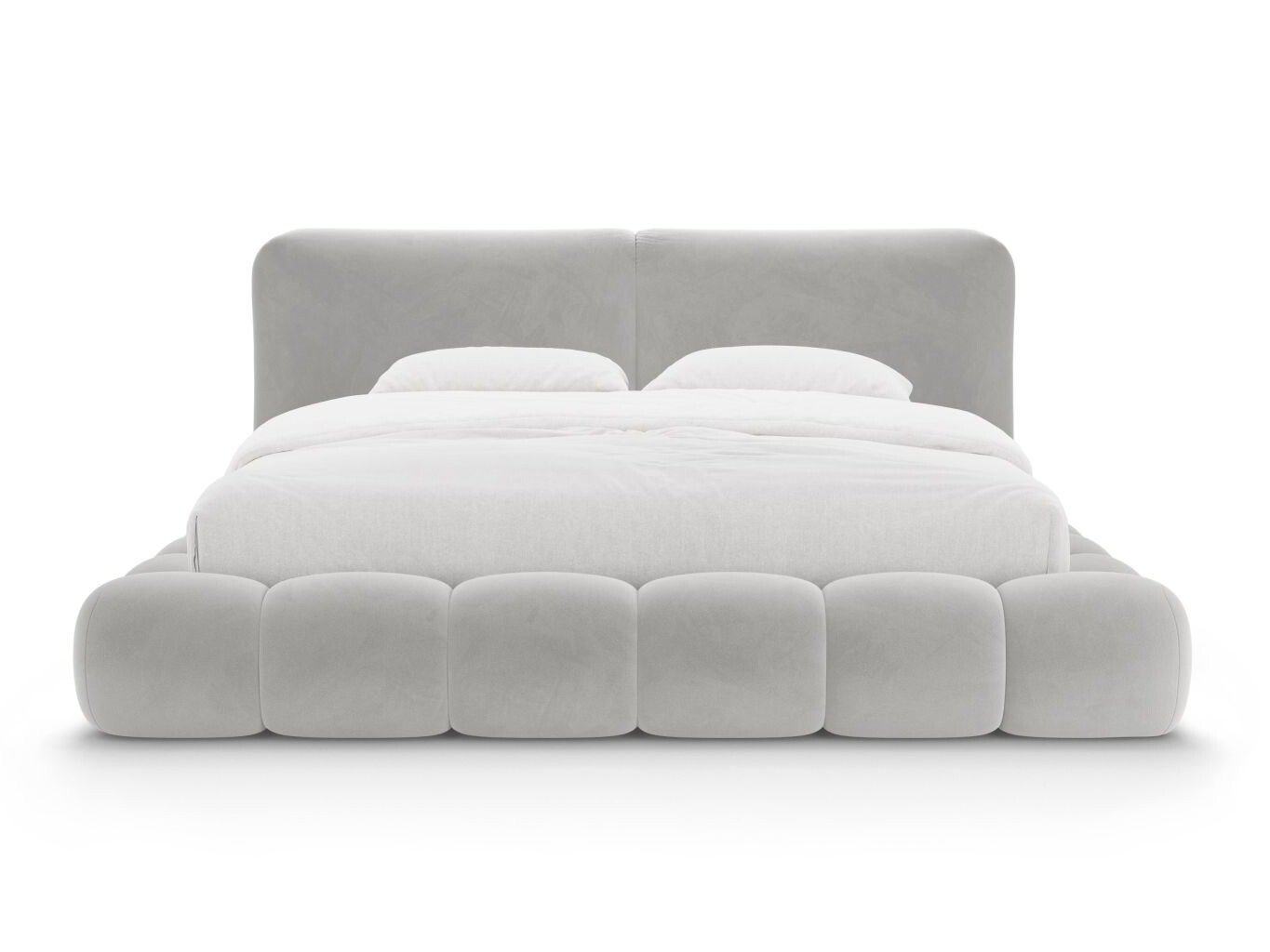 Bett Beckley 330 (Magic Velvet 2239)