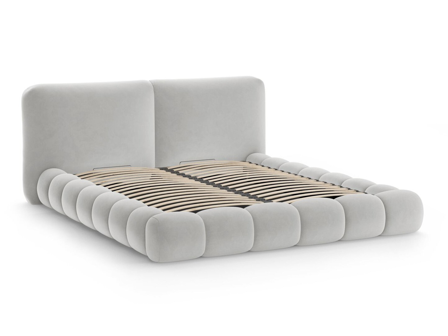 Bett Beckley 330 (Magic Velvet 2239)
