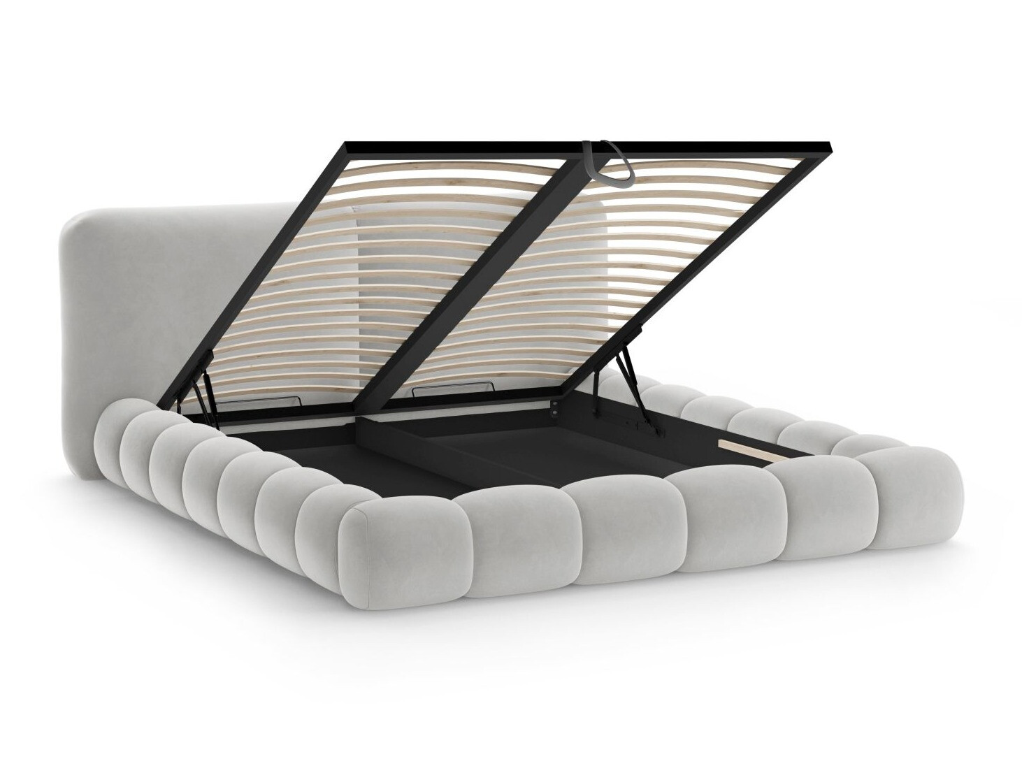 Bett Beckley 330 (Magic Velvet 2239)