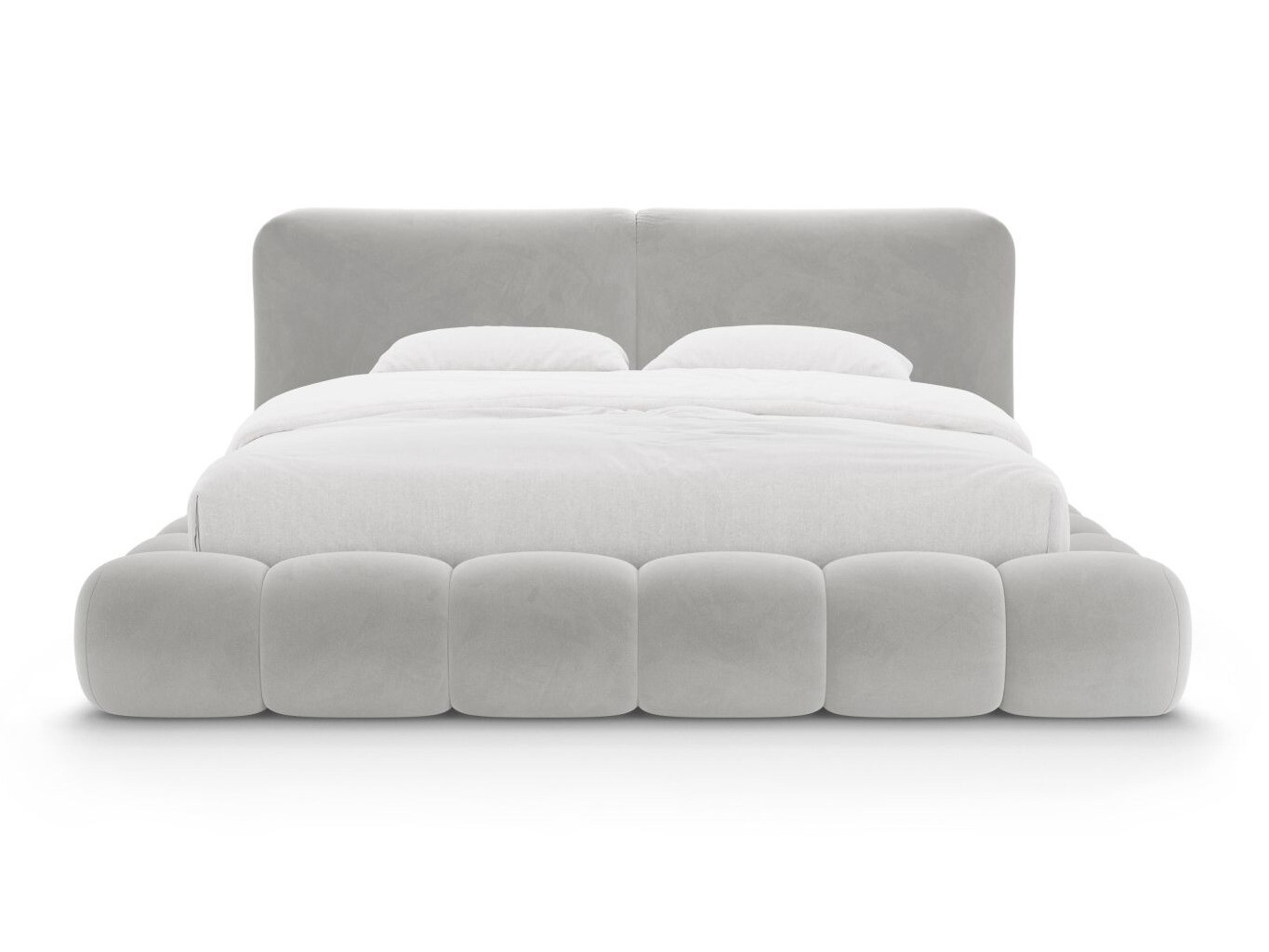 Bett Beckley 330 (Magic Velvet 2239)